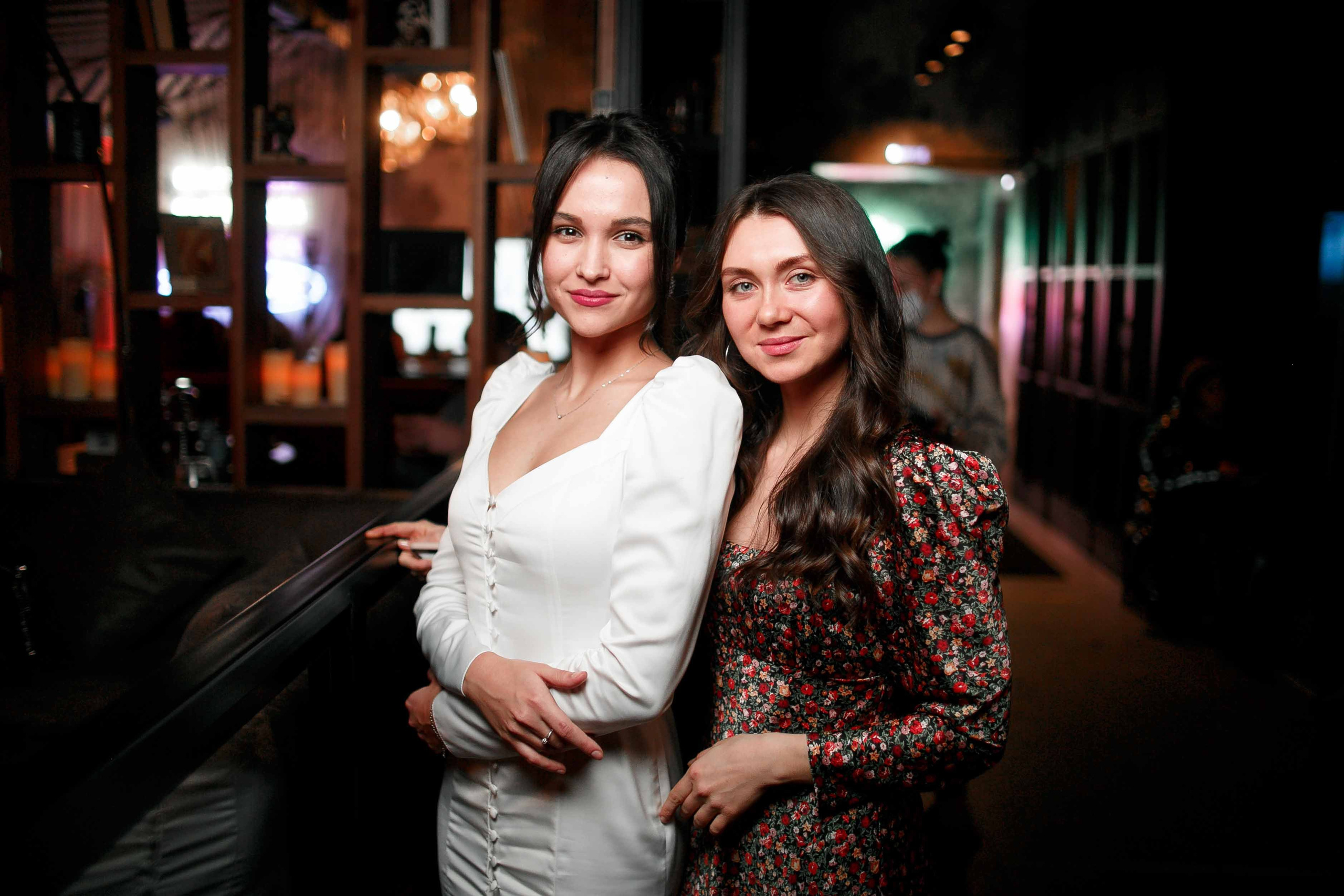 Goodkarma. Ваш репортажный фотограф Артемий Антонов