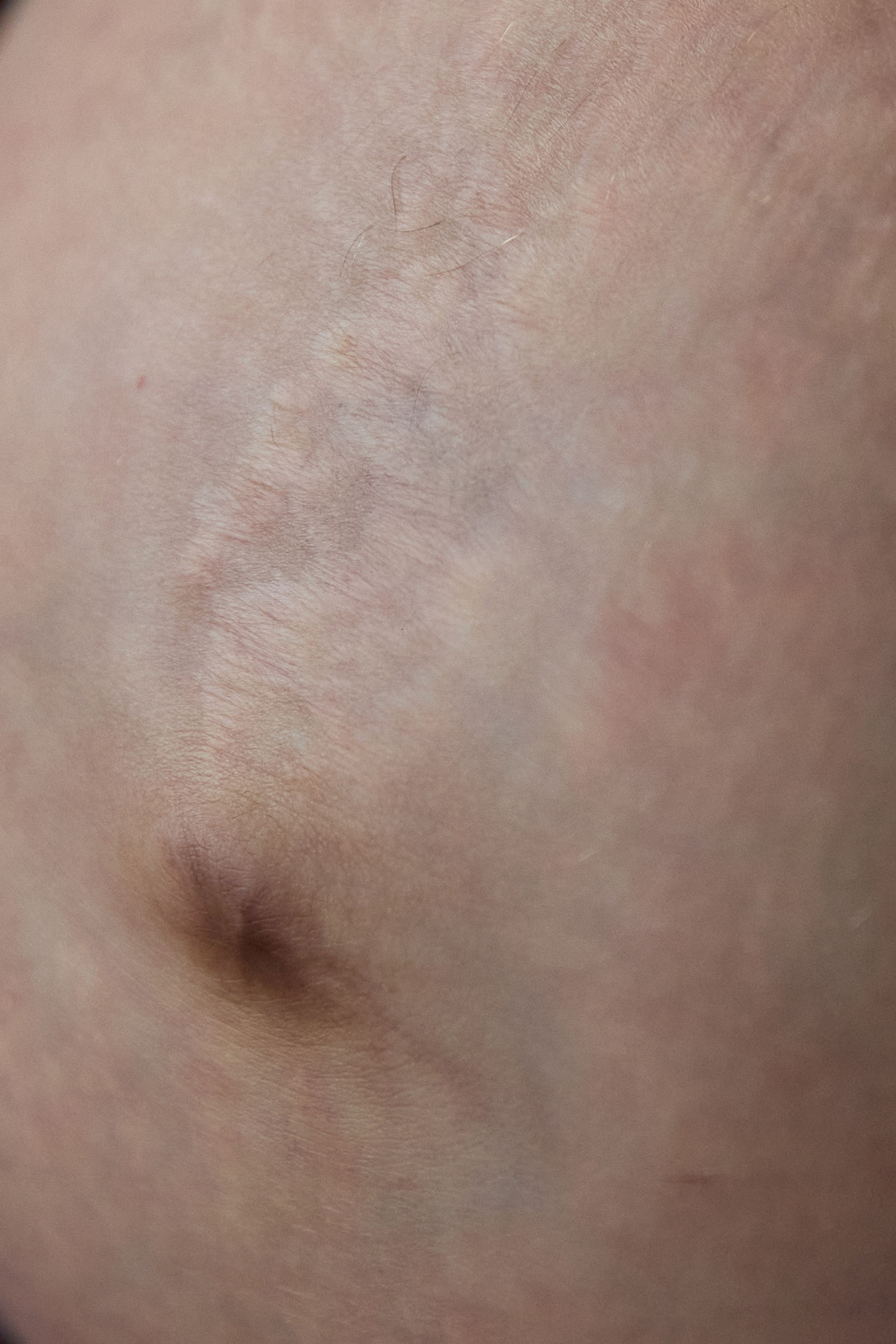 Надя. Свадебный и семейный фотограф