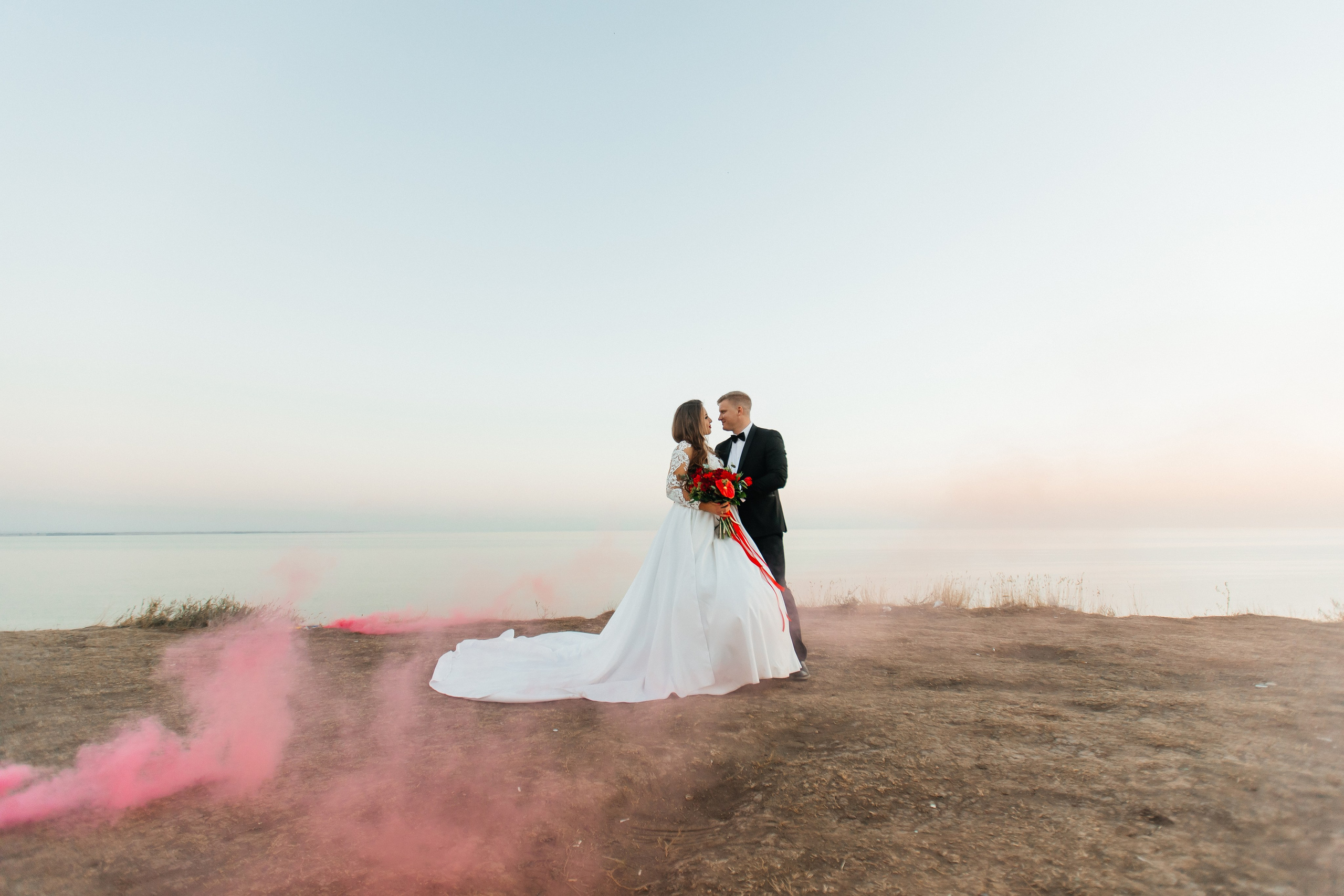 Wed 2. Главная