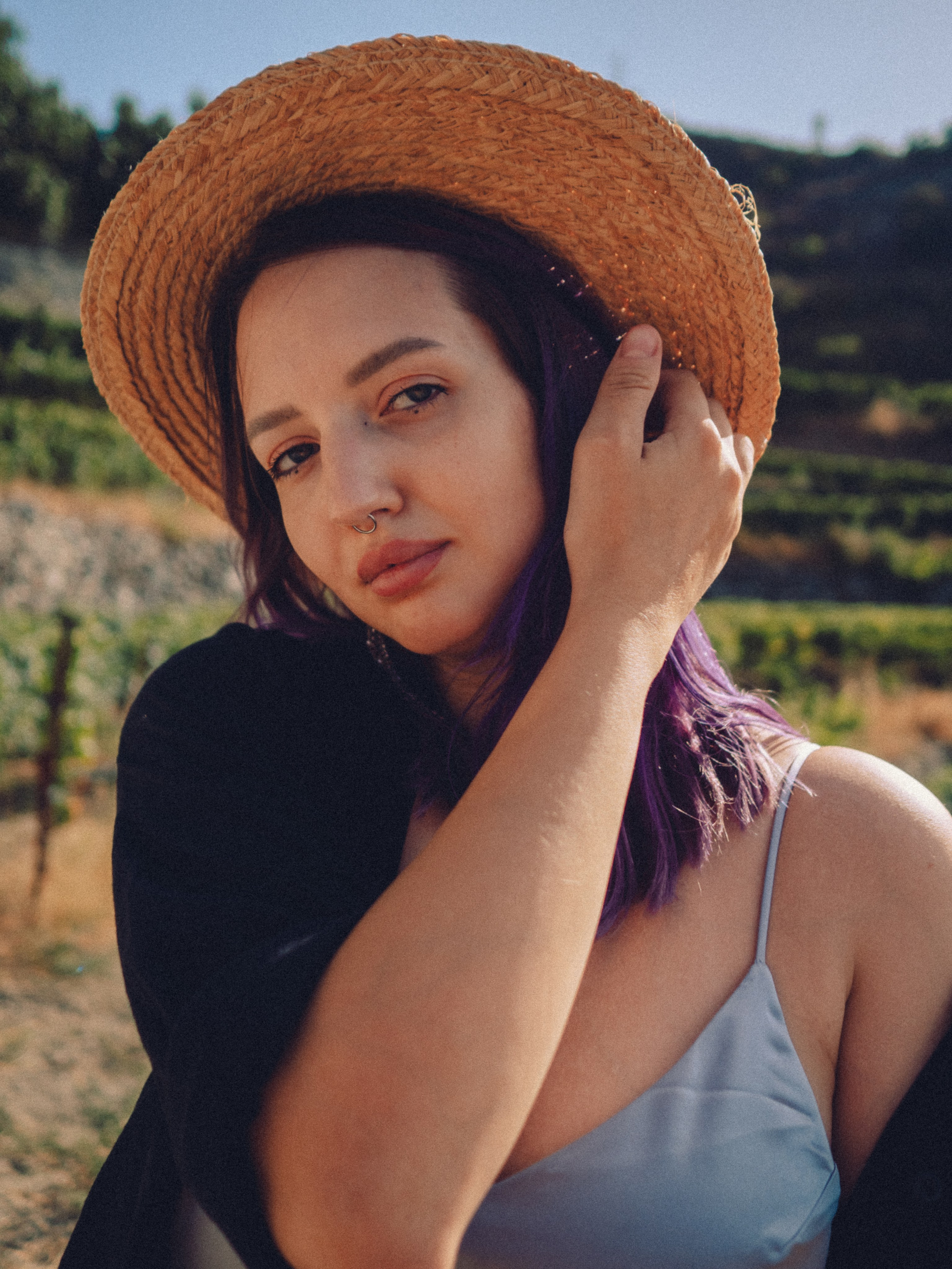 Мария. Свадебный и семейный фотограф Ирина Чернова