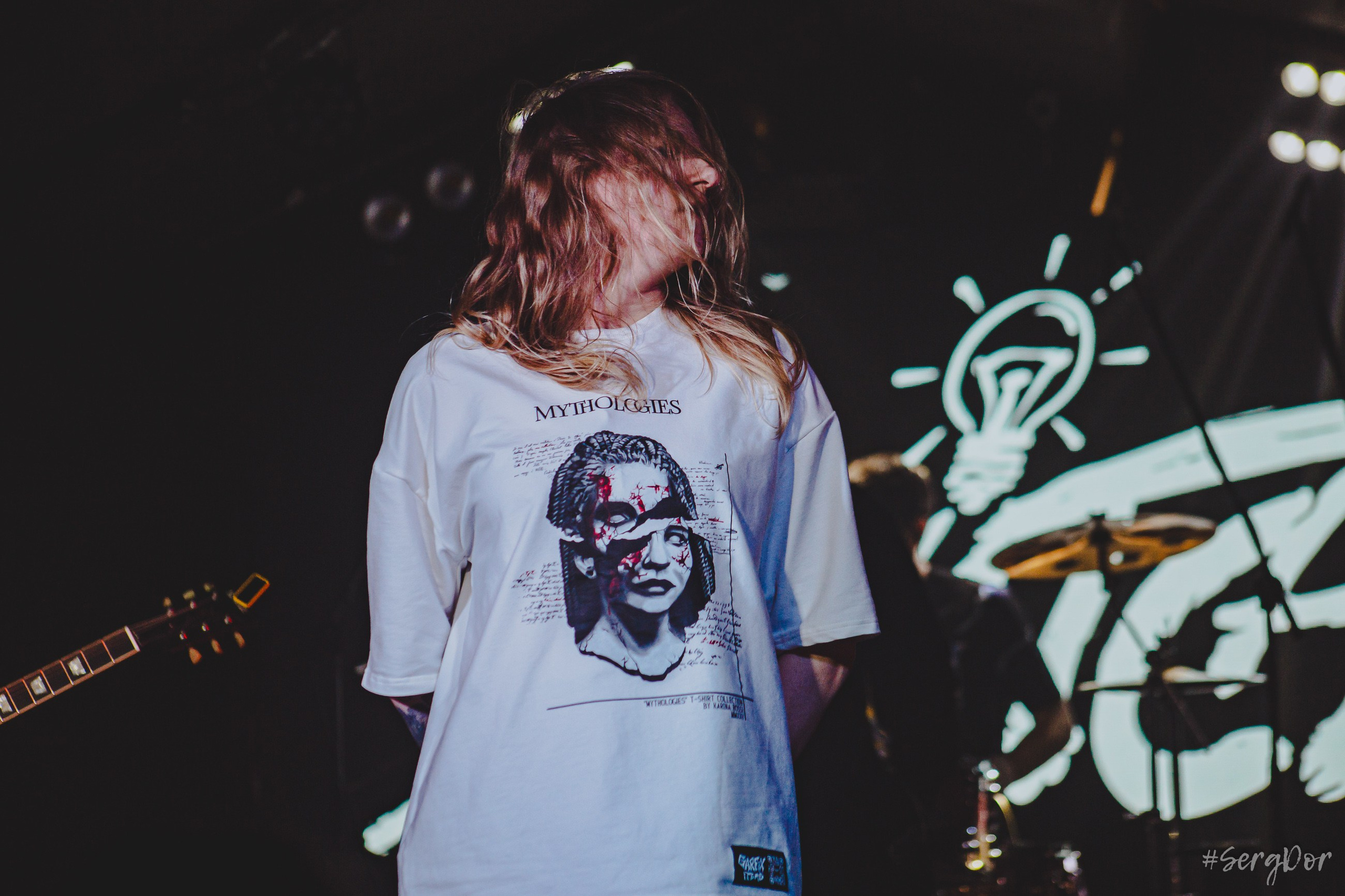 ЛАЙТСАУТ, Сегодняможно, Созвездие N, Action, концерт, Санкт-Петербург, клуб, 08.02.2025, SergDor, 8 февраля 2025 года, #SergDor