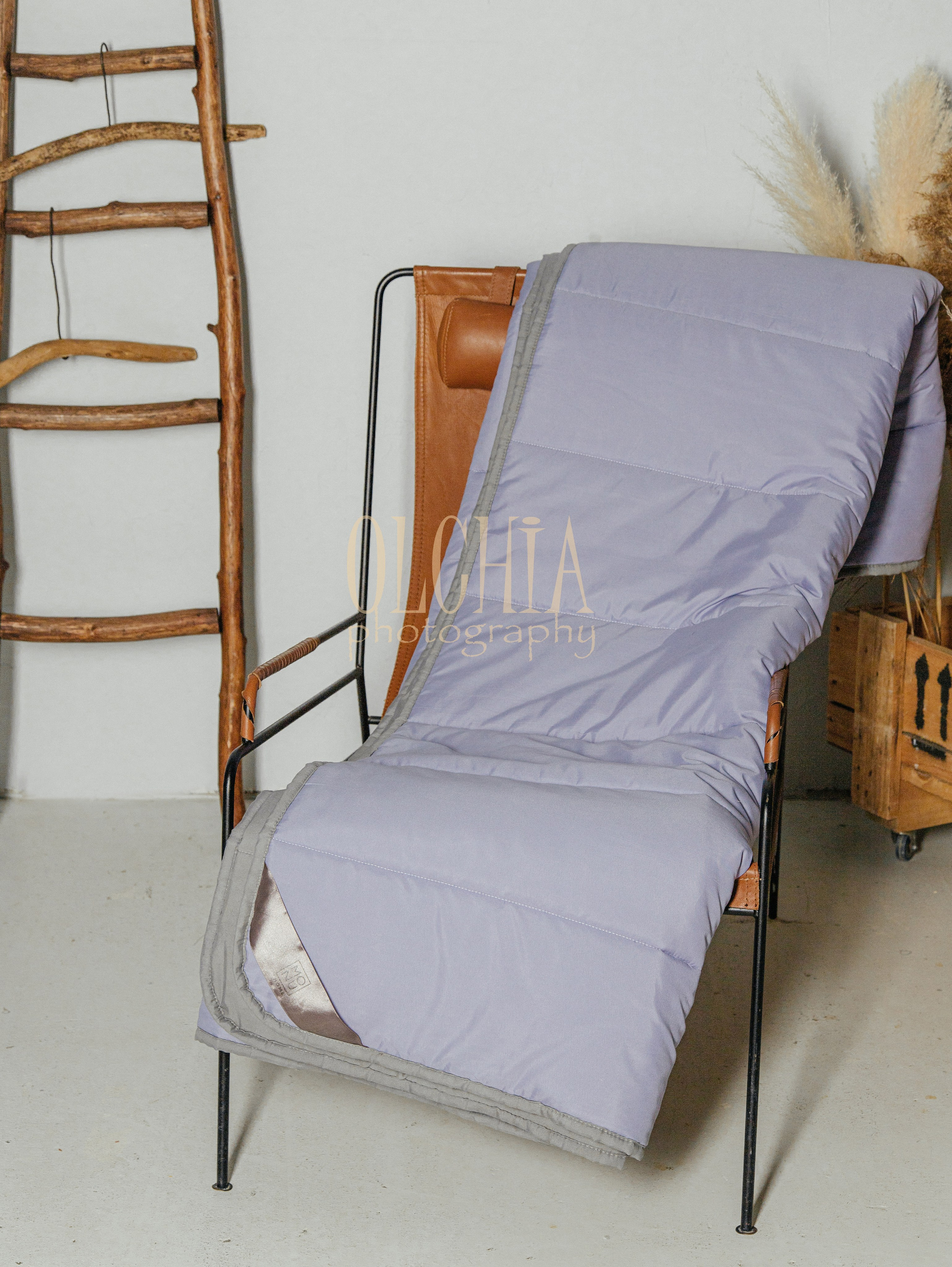 Фотограф постельного белья, подушек, одеял и текстиля для дома. Фотограф текстиля в Москве Ольга Иванова