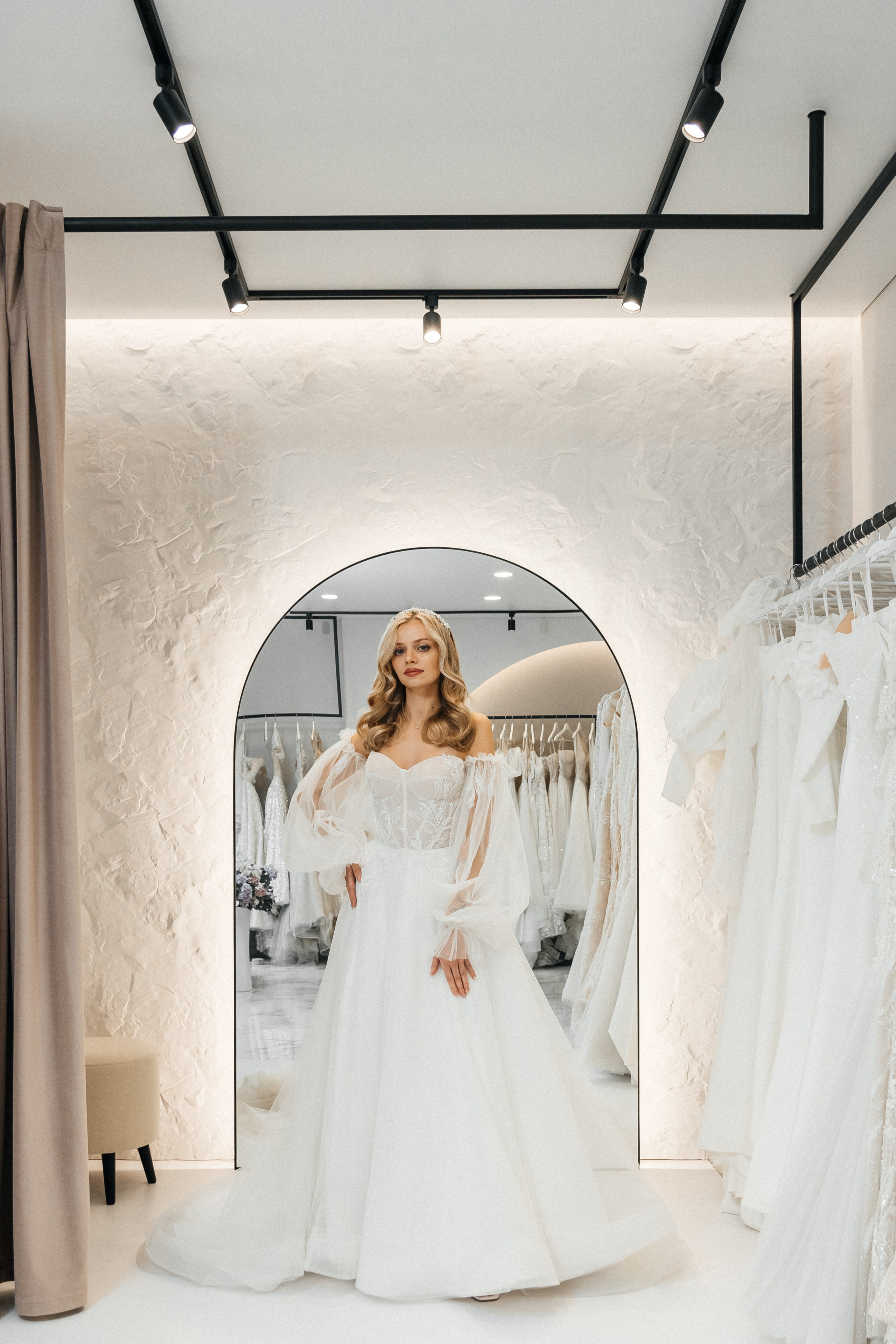 White-hall.by. Свадебный фотограф Минск, Фаниполь, Беларусь Кирилл Напреев