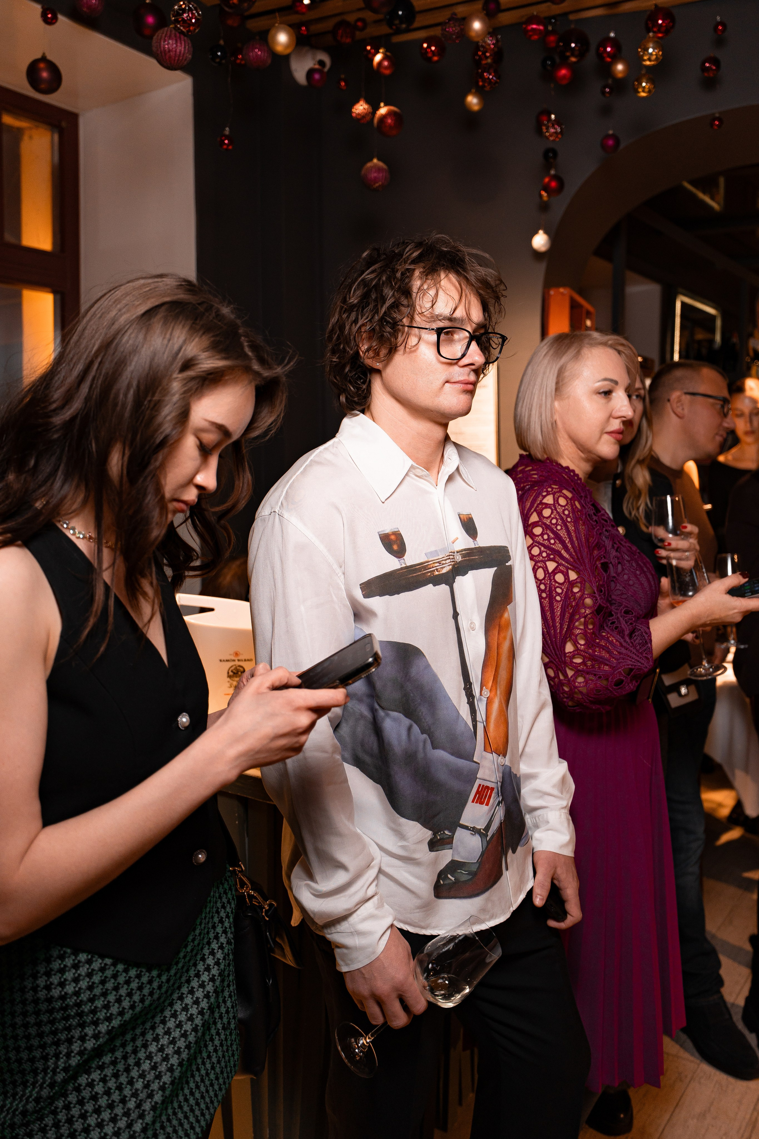 ЭНОТЕКА — 13 ЛЕТ. СВОИ. ФОТООТЧЕТЫ-СОБЫТИЯ-МЕСТА