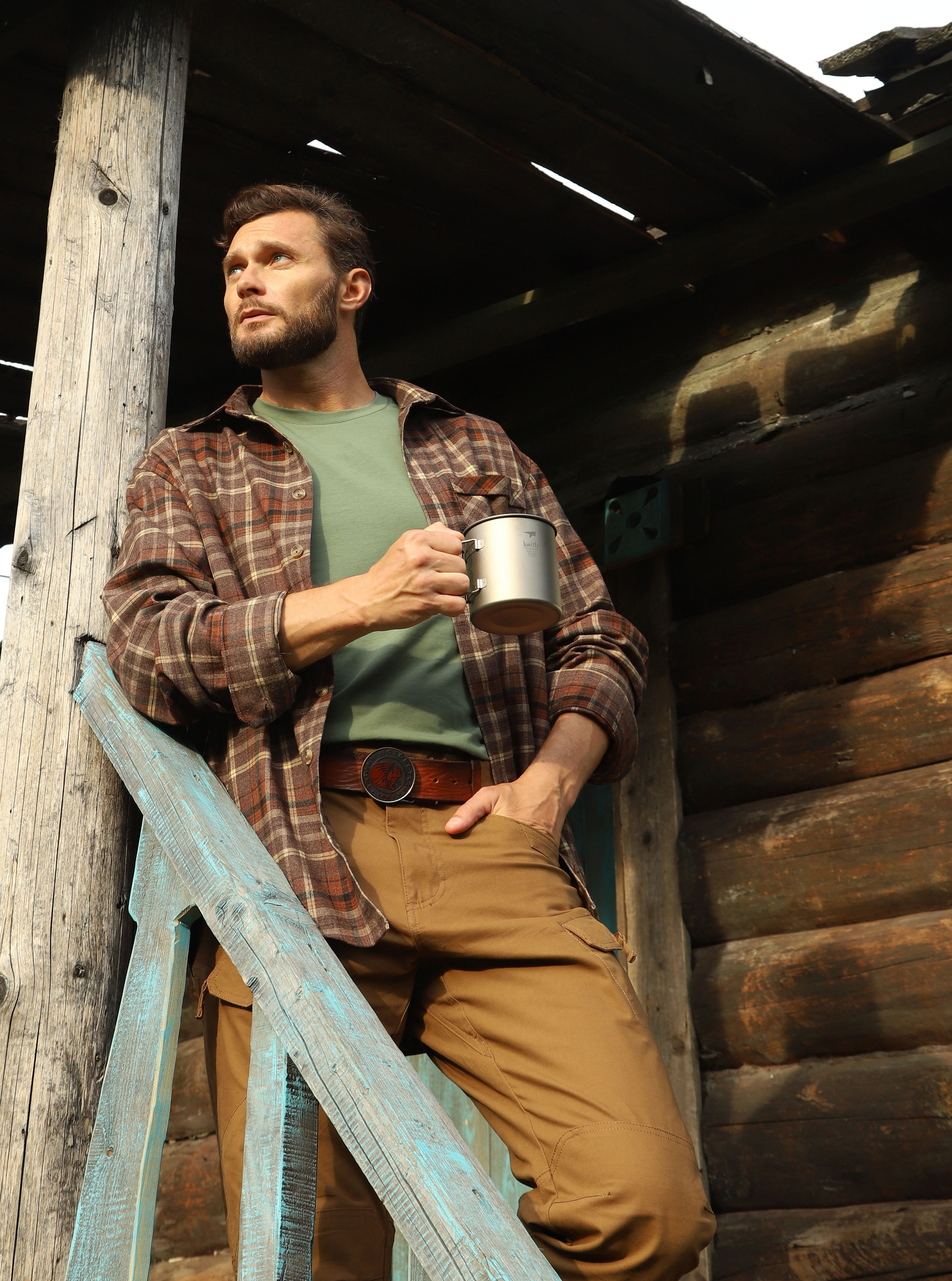 Примеры съемки товаров, для маркетплэйсов. Обучение фотографии. Фото и видеосъемка в Москве