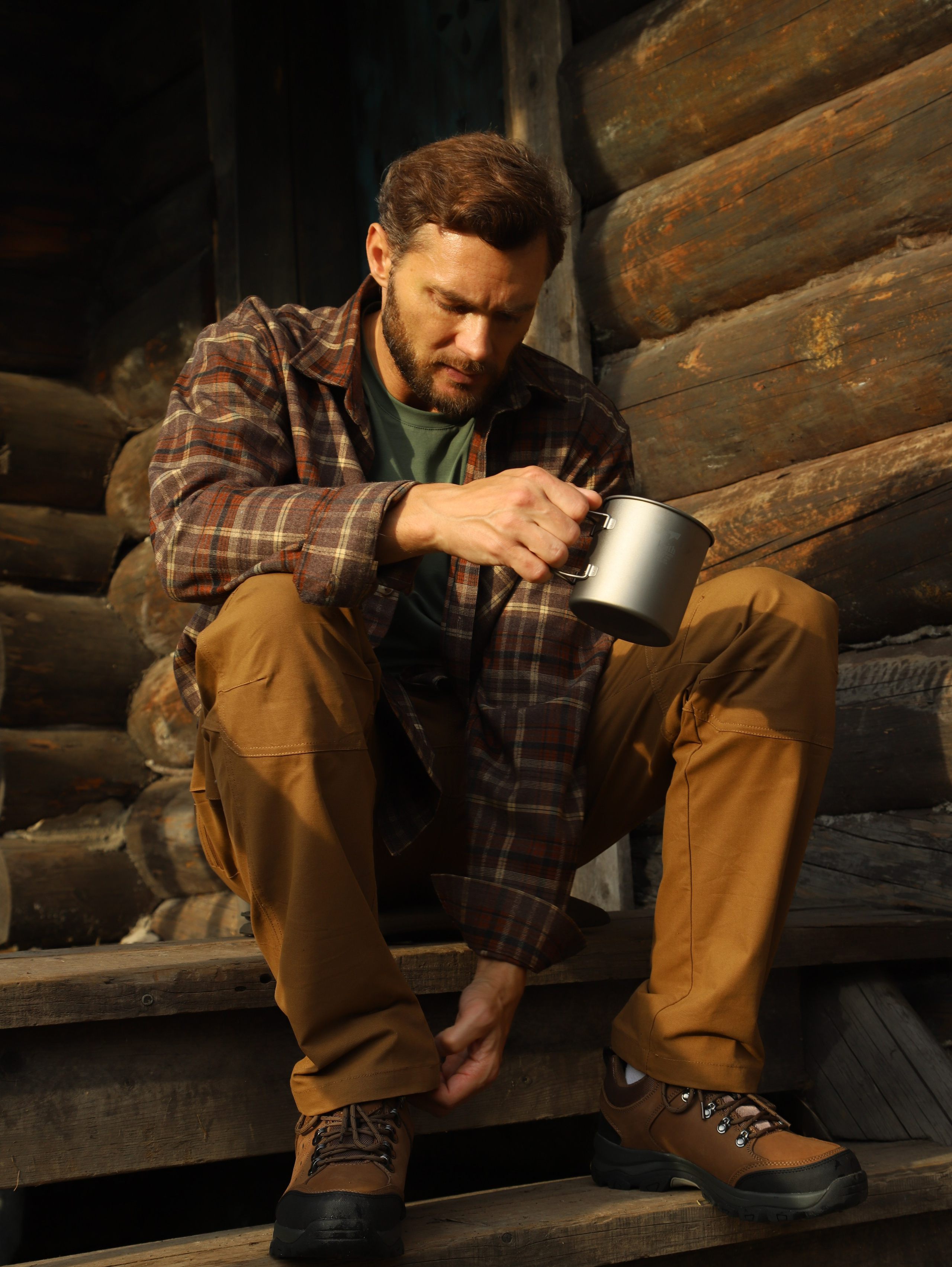 Примеры съемки товаров, для маркетплэйсов. Обучение фотографии. Фото и видеосъемка в Москве