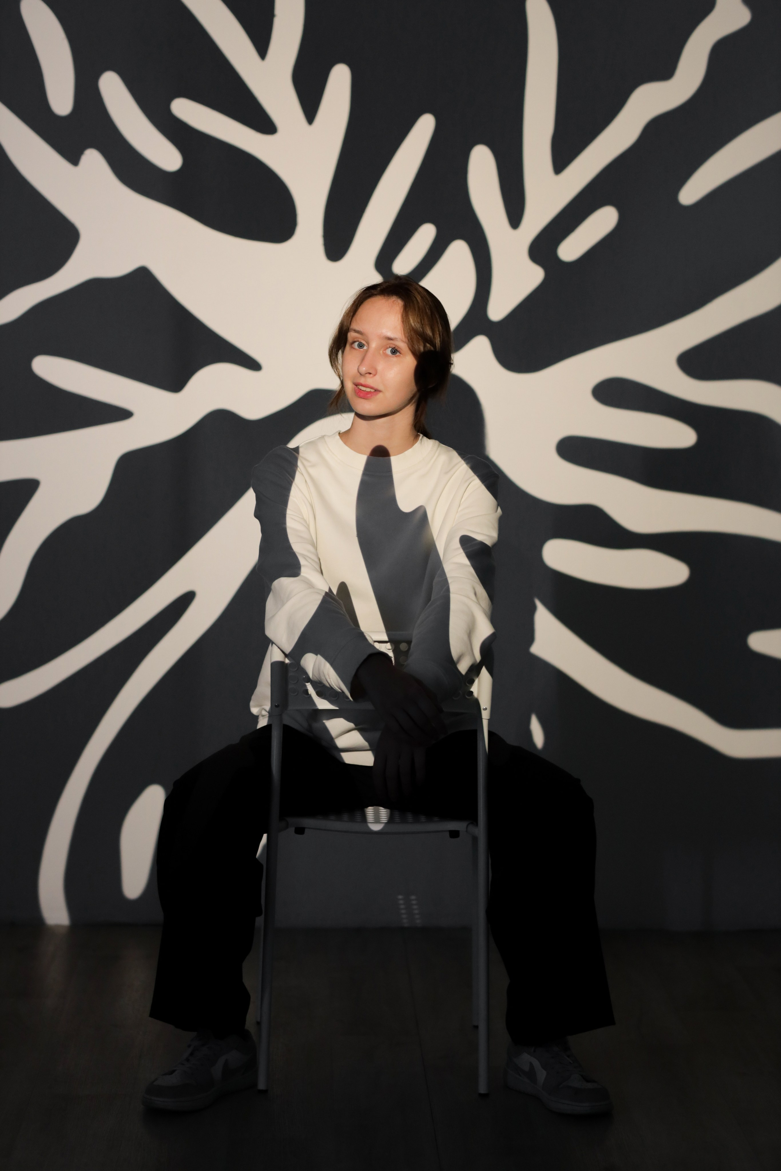 Стильный выпускной альбом «Золото». Выпускные альбомы в Тюмени для школ, садов, вузов спортивных секций