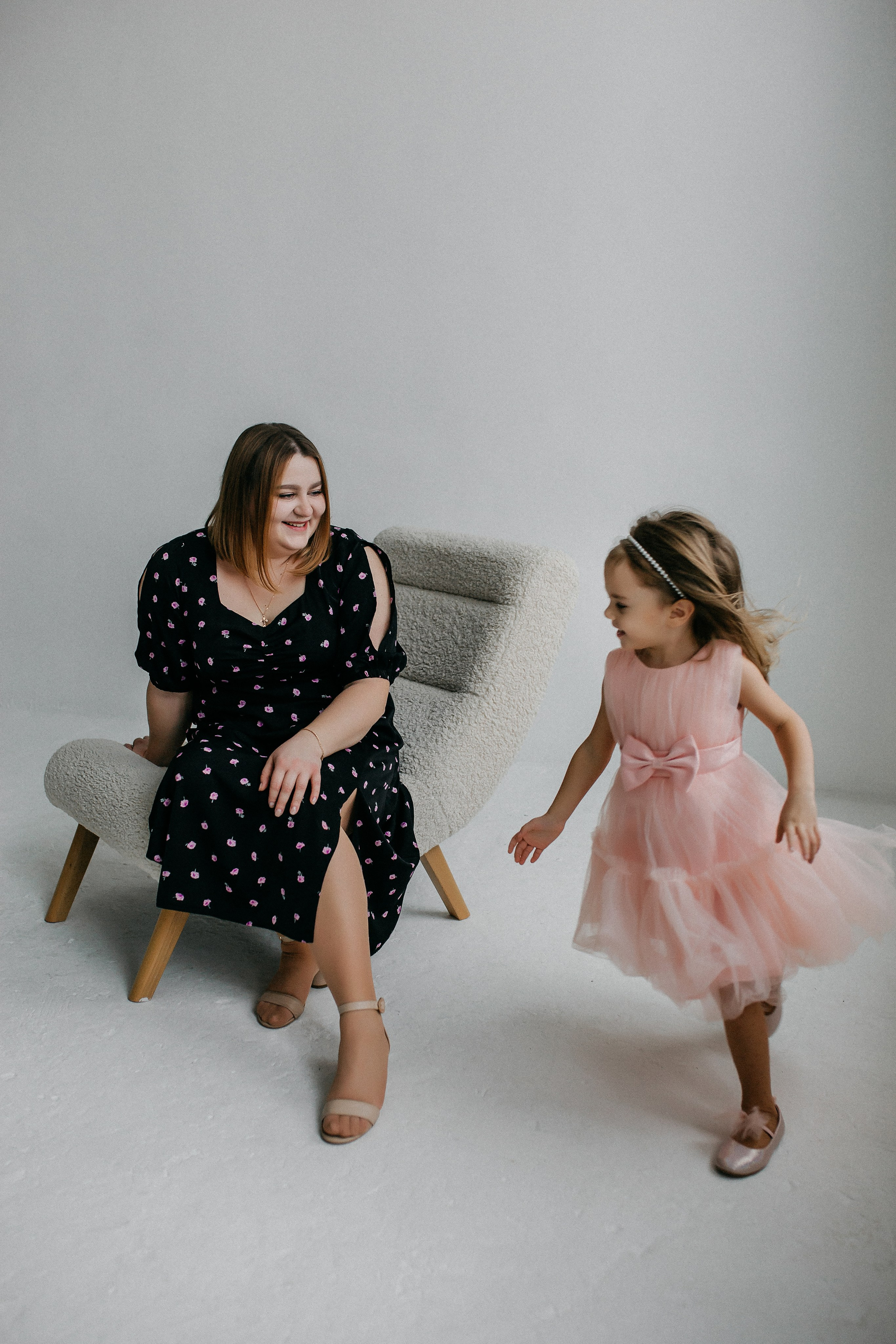 4 года. Kirinatanya.ru