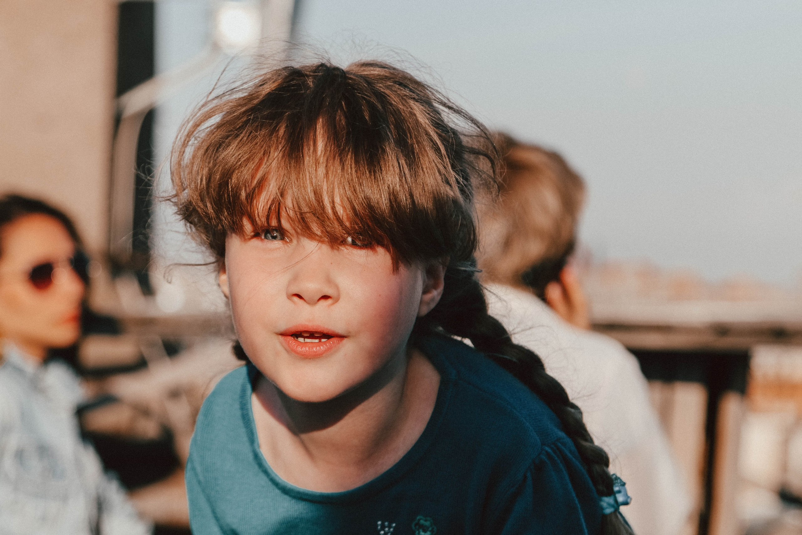 Концерт группы ОдноНо в Лофт Проекте Этажи. Репортажный фотограф во Всеволожске и Санкт-Петербурге Владимир Капустин