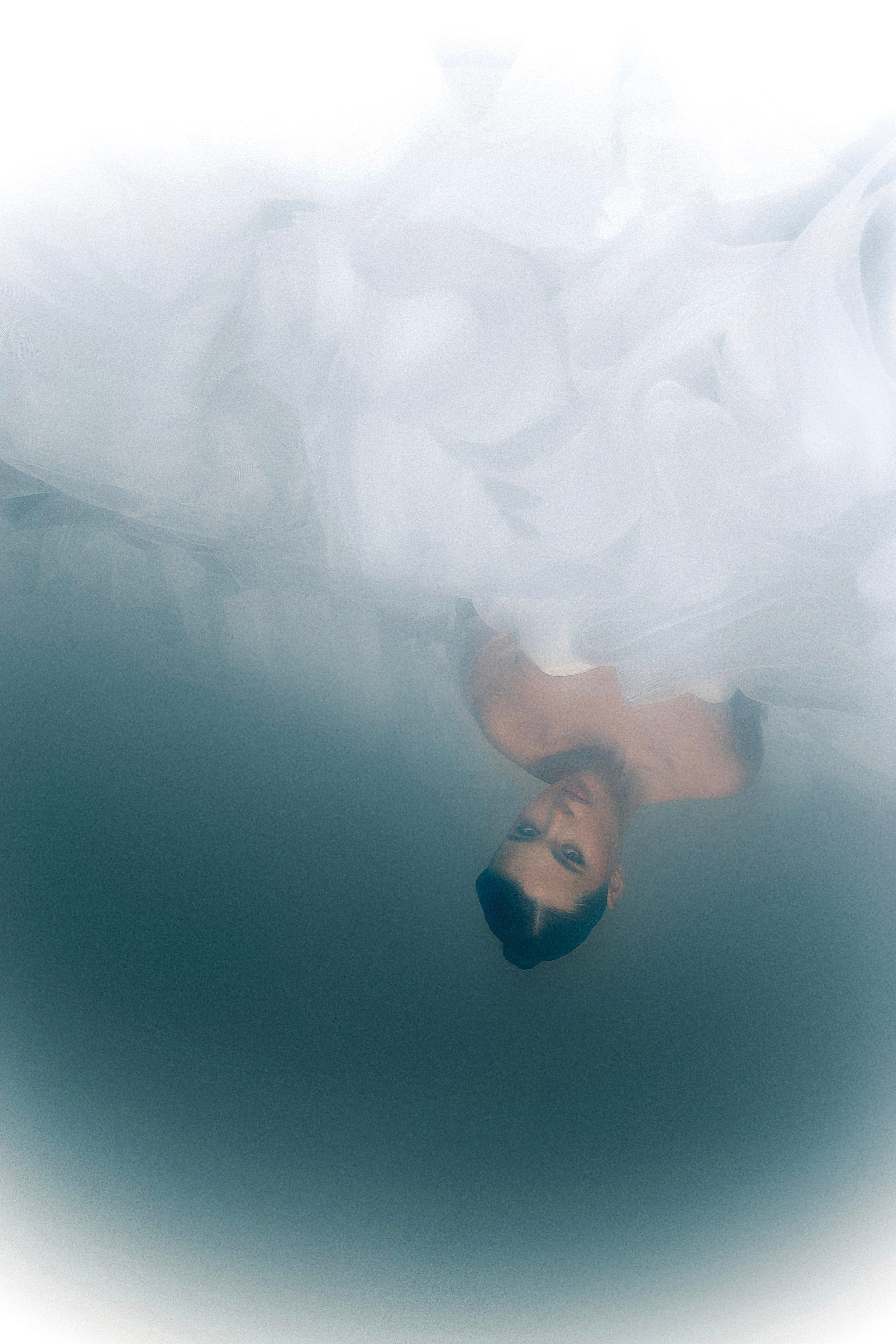 A R I. Фотограф Карина Гюльхаджан