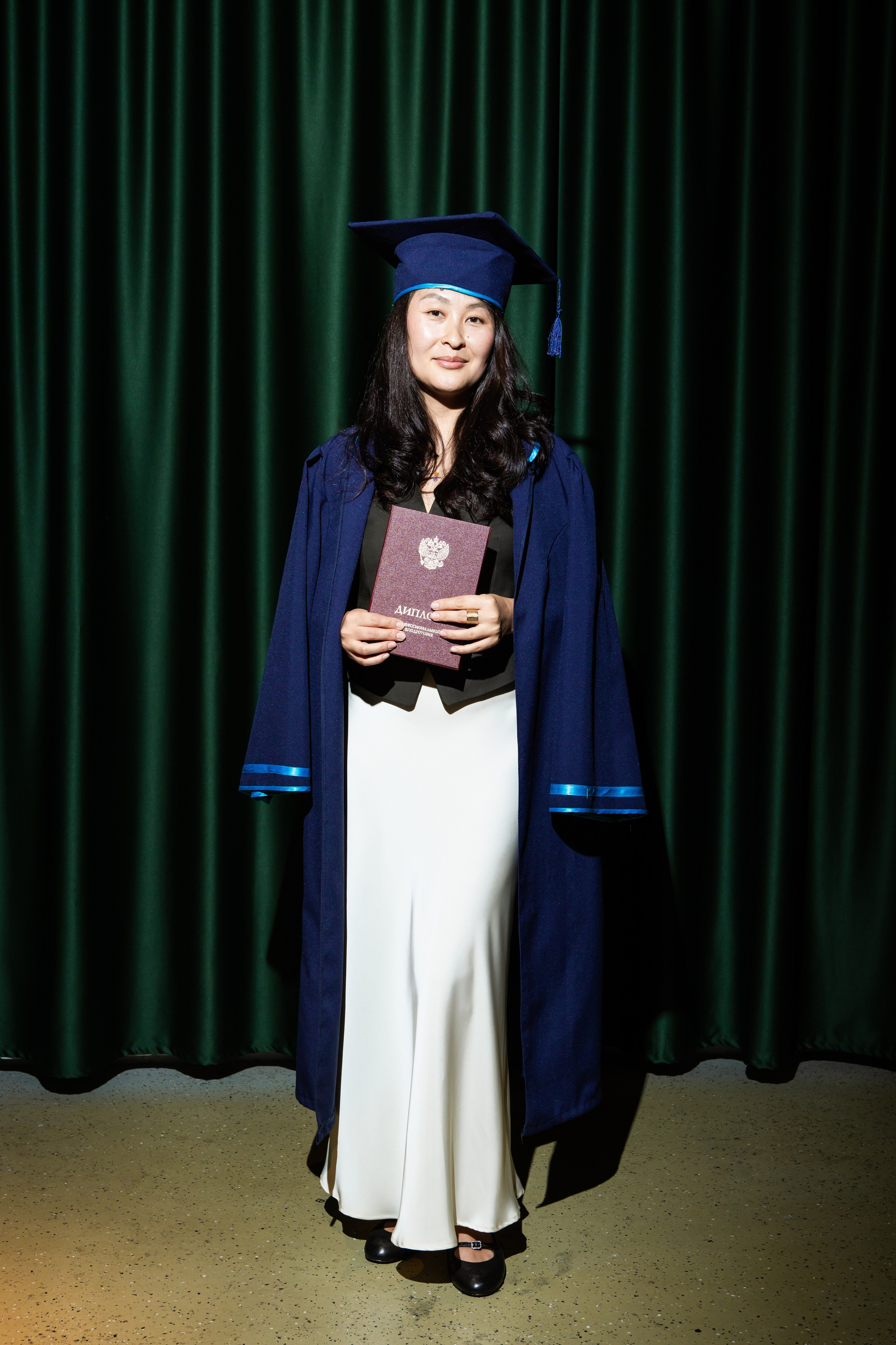 Couch. Свадебный и студийный фотограф в Алматы Ильяс Кырбаев