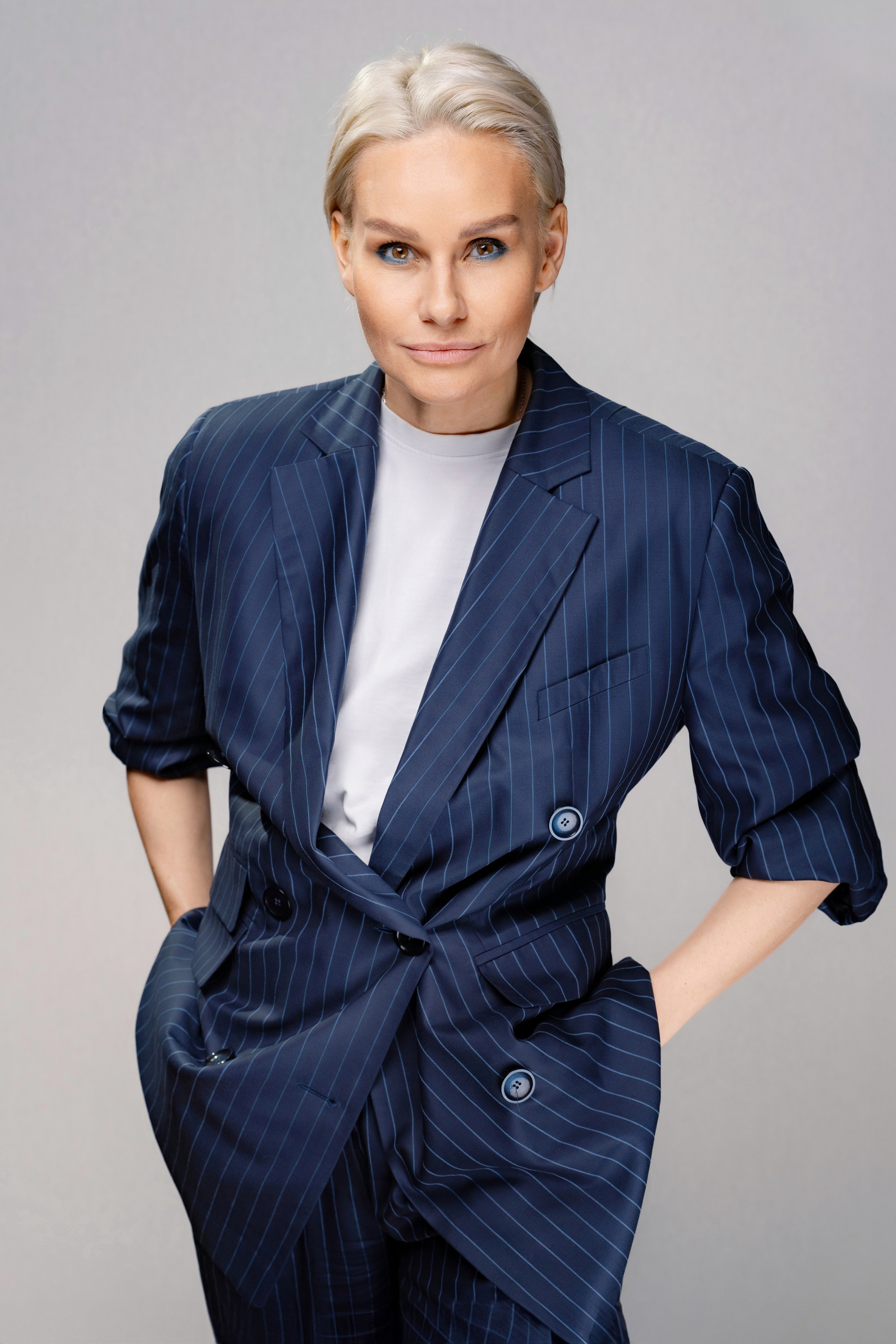 ВЫЕЗДНАЯ СЪЕМКА БИЗНЕС ПОРТРЕТОВ. Фотограф Макс Меш