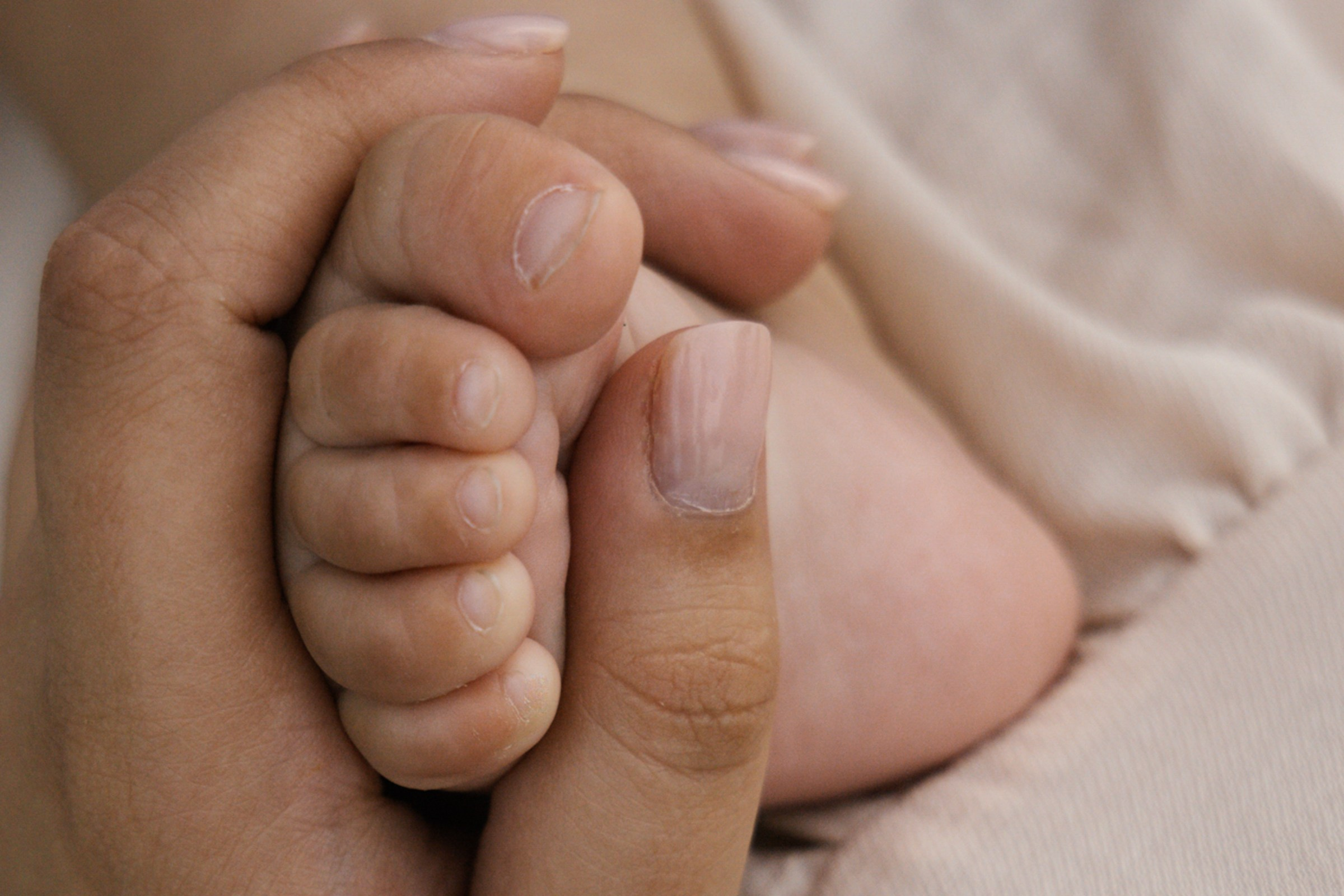 Травяной чилл. Свадебный фотограф Марьям Сайфулина г. Красноярск