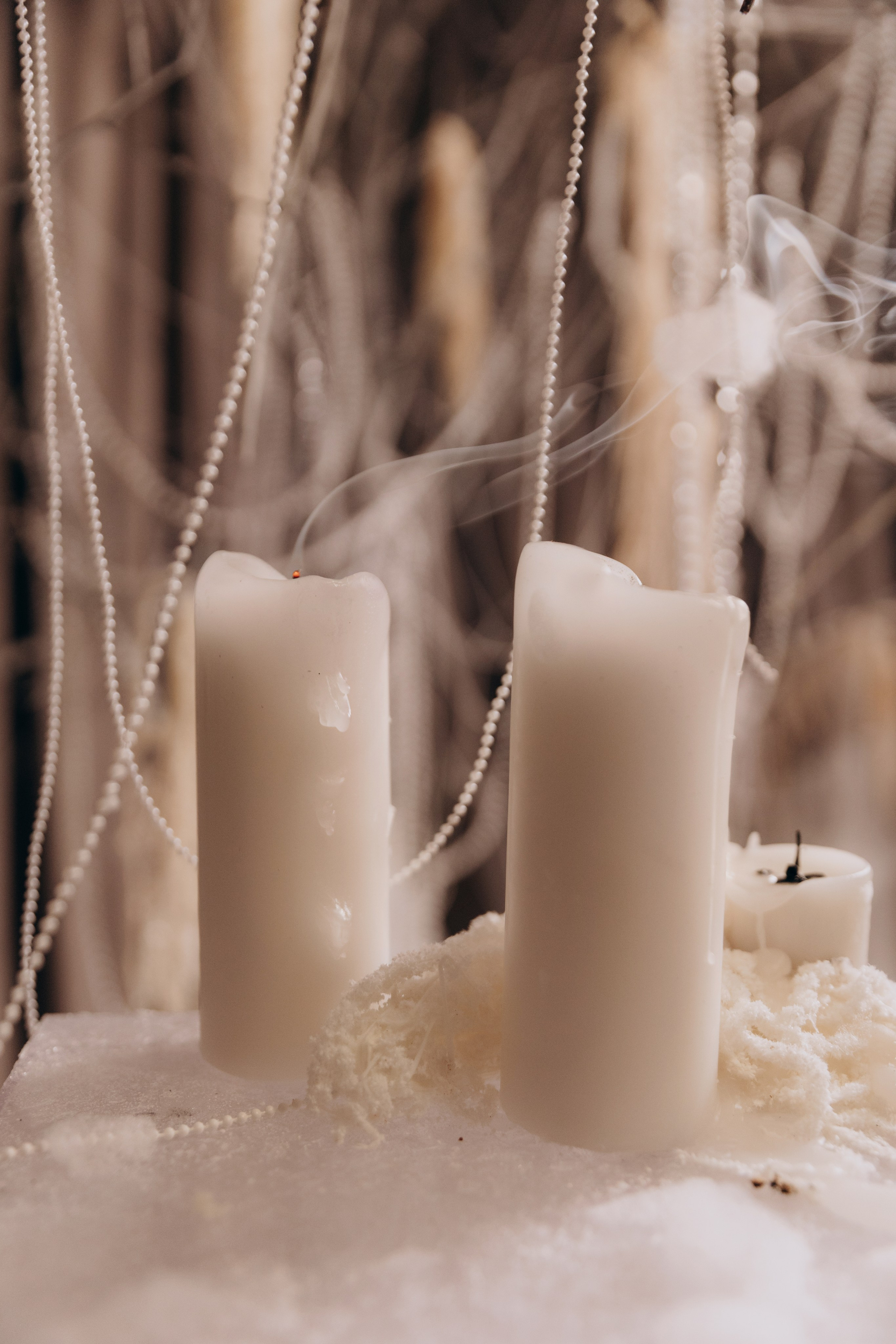 Полина. Фотограф в Санкт-Петербурге Разиля Идиятуллина