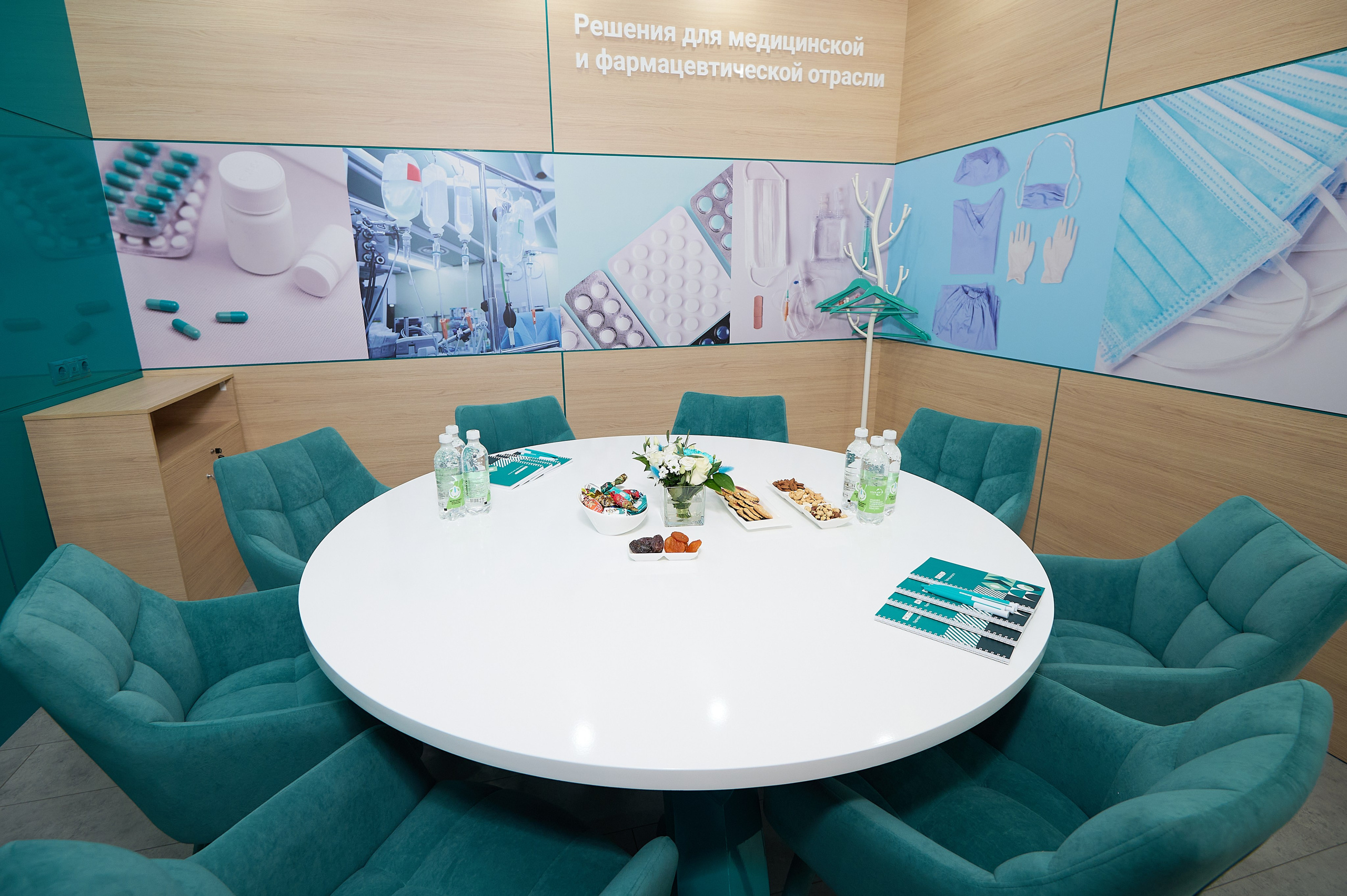 Крокус-эксппо. 2024 Москва (Сибур). Репортаж | фотосъемка в Москве и РФ | Фотограф Александр Емелькин