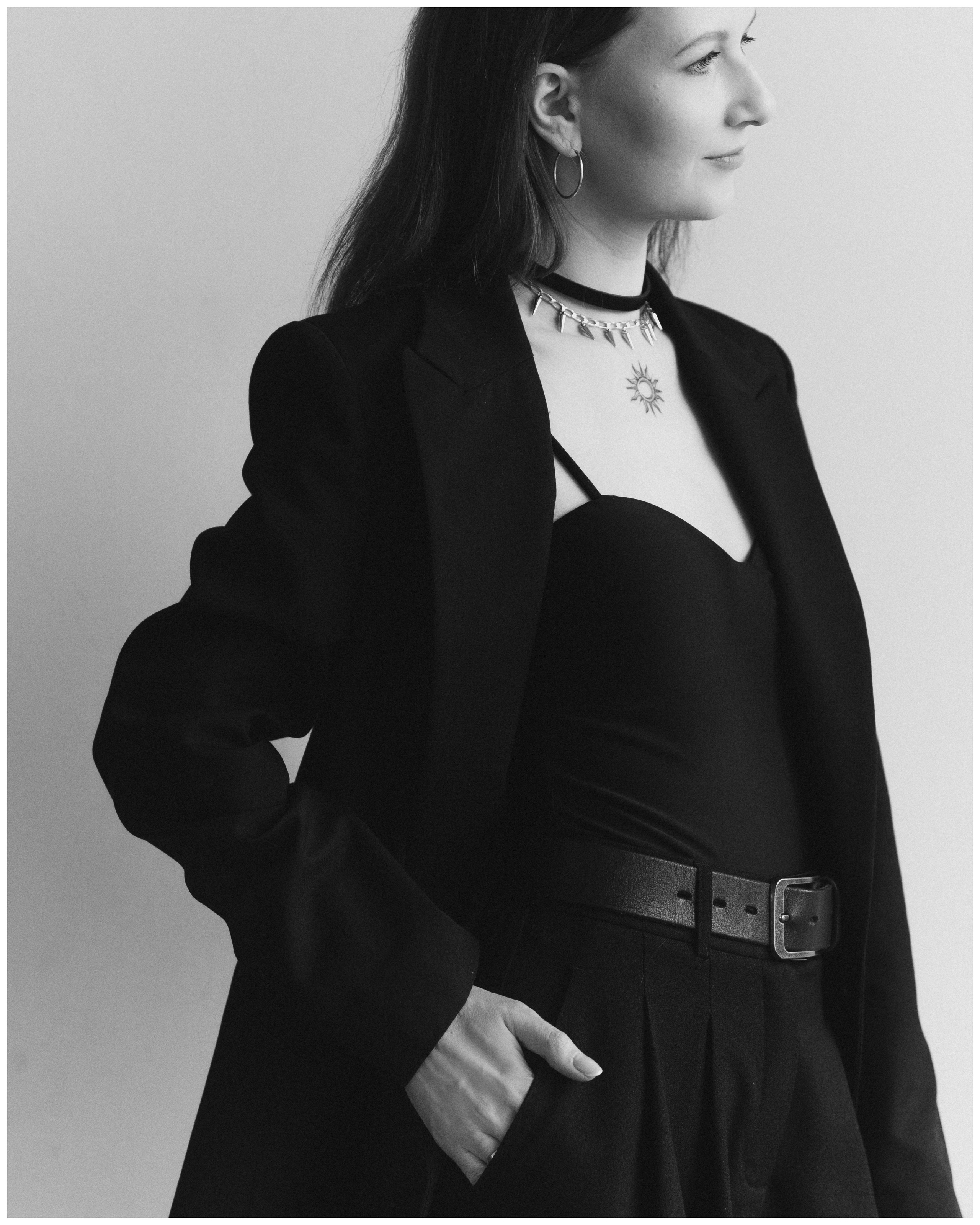 Полина. Катерина Аникеева | Фотограф | Екатеринбург