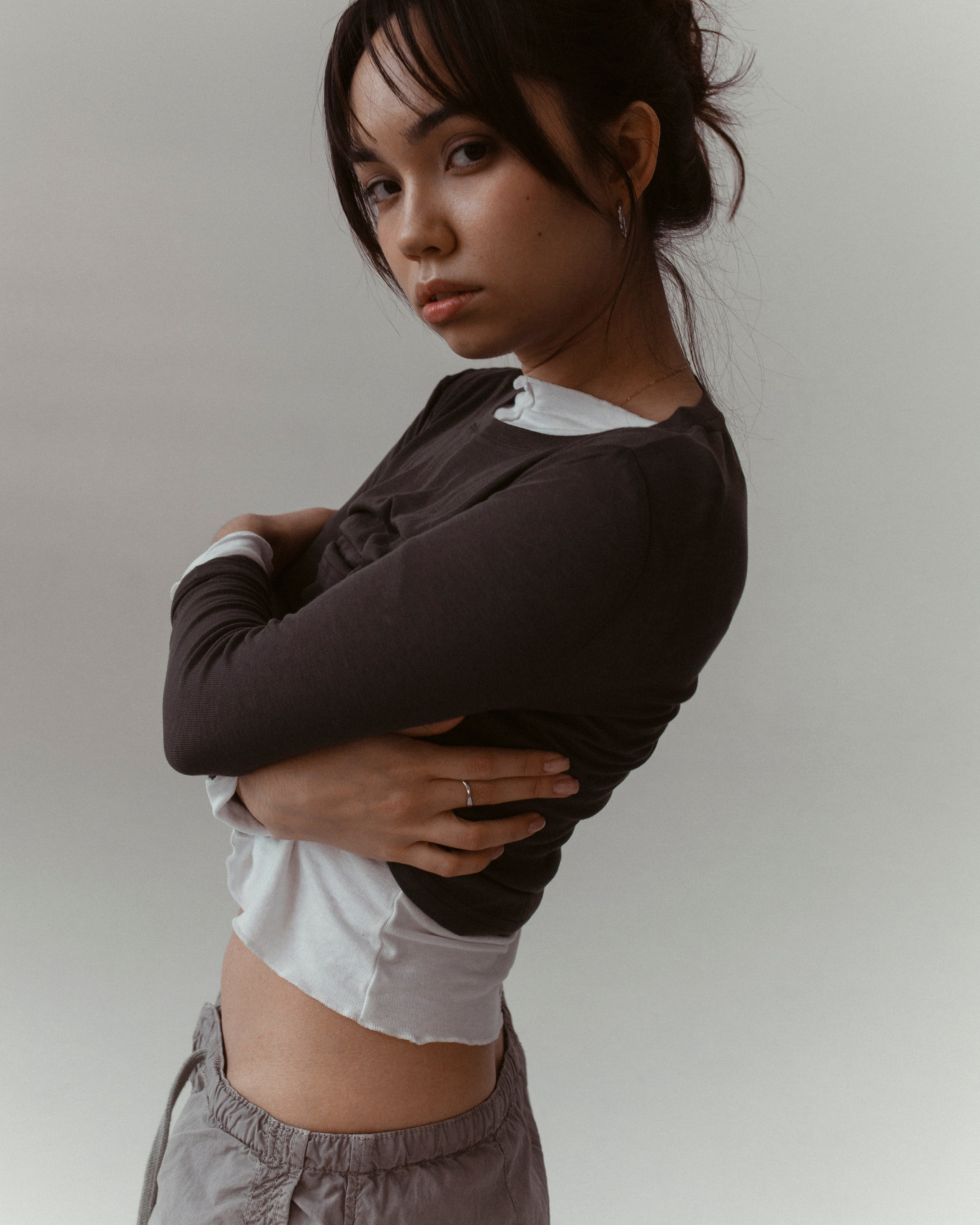 Дияна. Катерина Аникеева | Фотограф | Екатеринбург