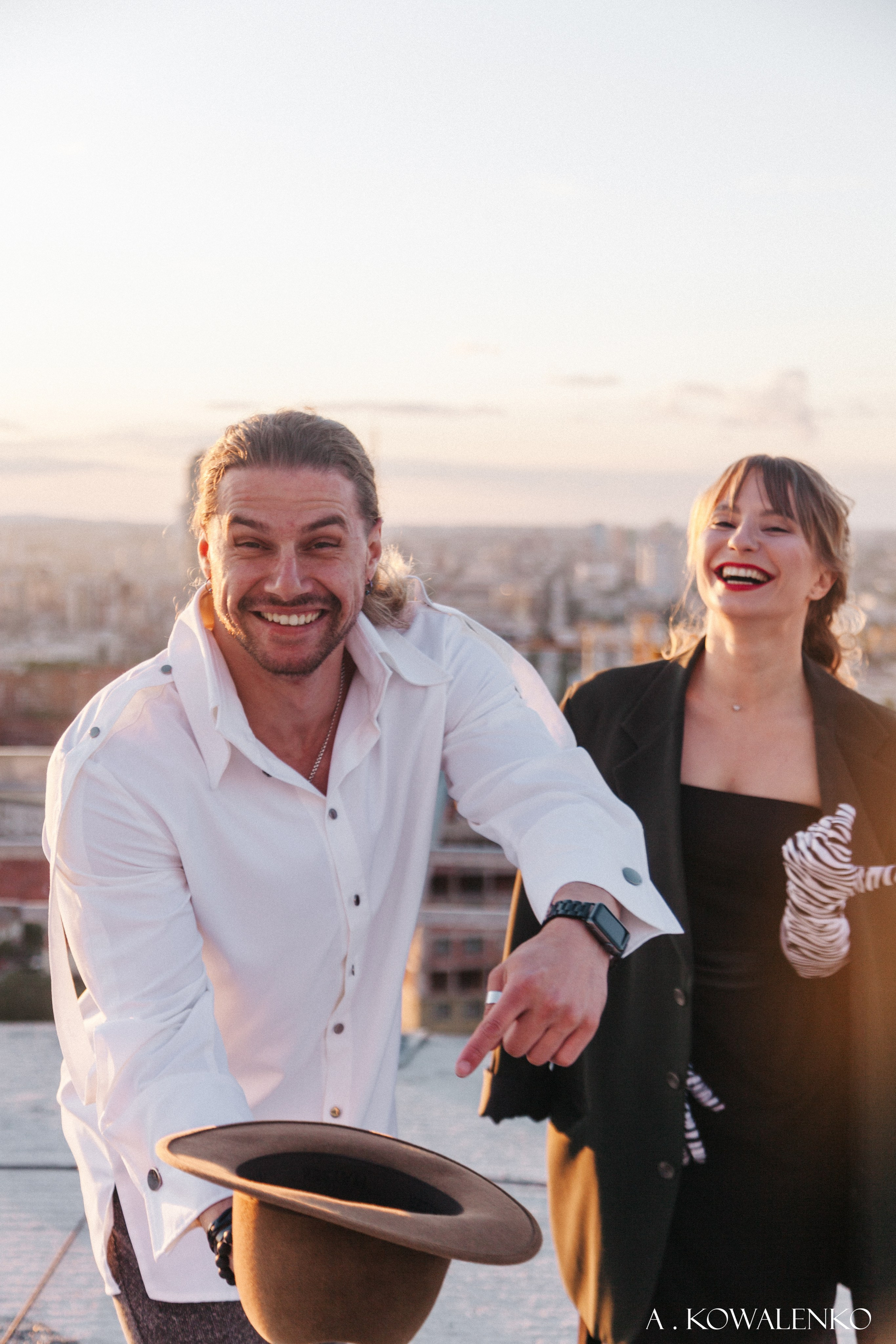 FASHION. ФОТОГРАФ В ЕКАТЕРИНБУРГЕ НАСТЯ MUSE