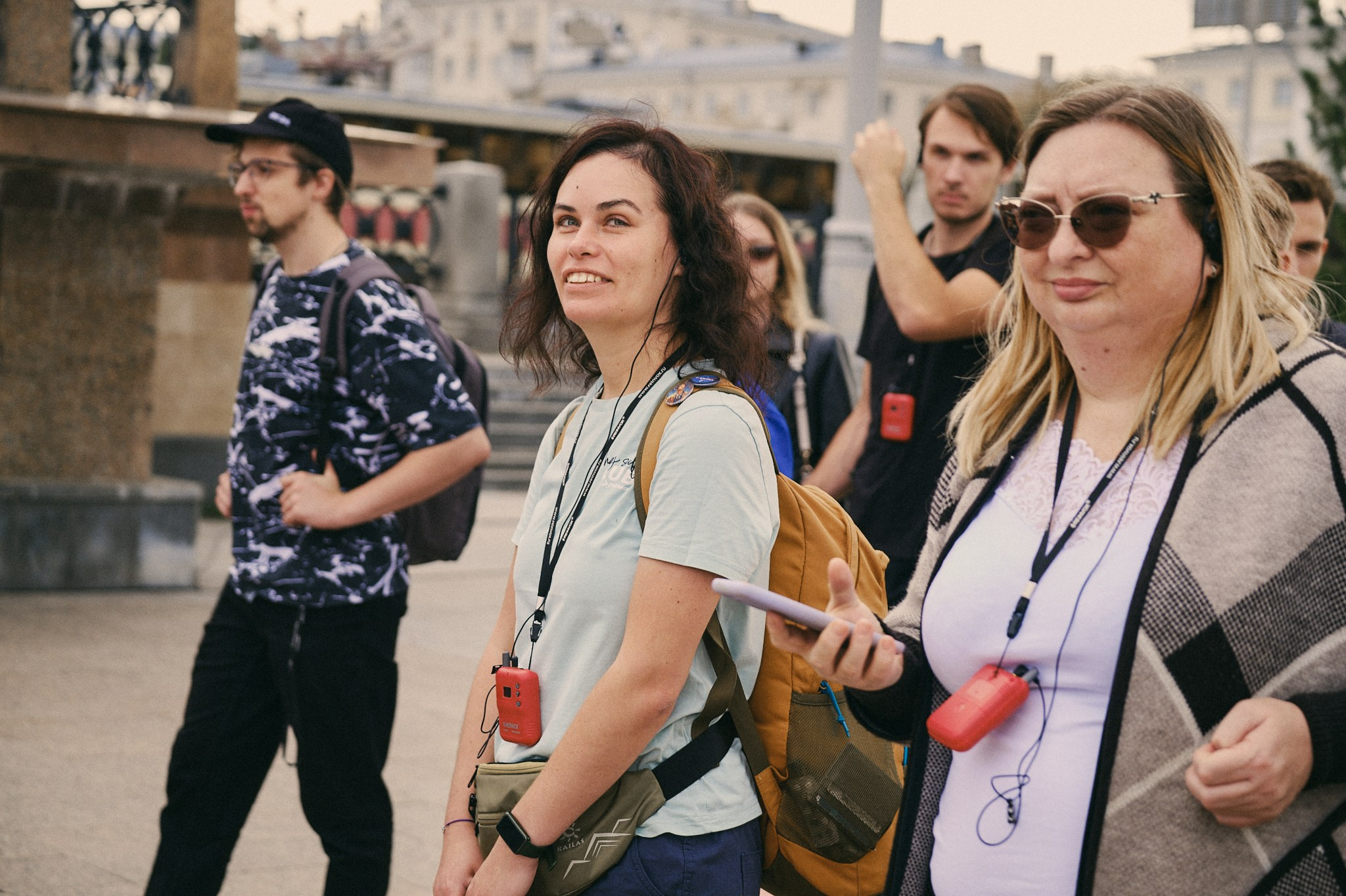 САМОЛЕТ | ЭКСПЕДИЦИЯ. ФОТОГРАФ В ЕКАТЕРИНБУРГЕ НАСТЯ MUSE