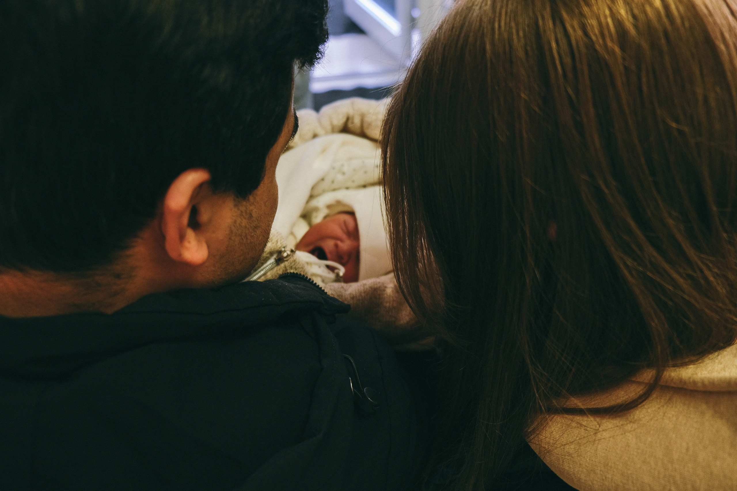 ВАЖНЫЕ СОБЫТИЯ. ФОТОГРАФ В ЕКАТЕРИНБУРГЕ НАСТЯ MUSE