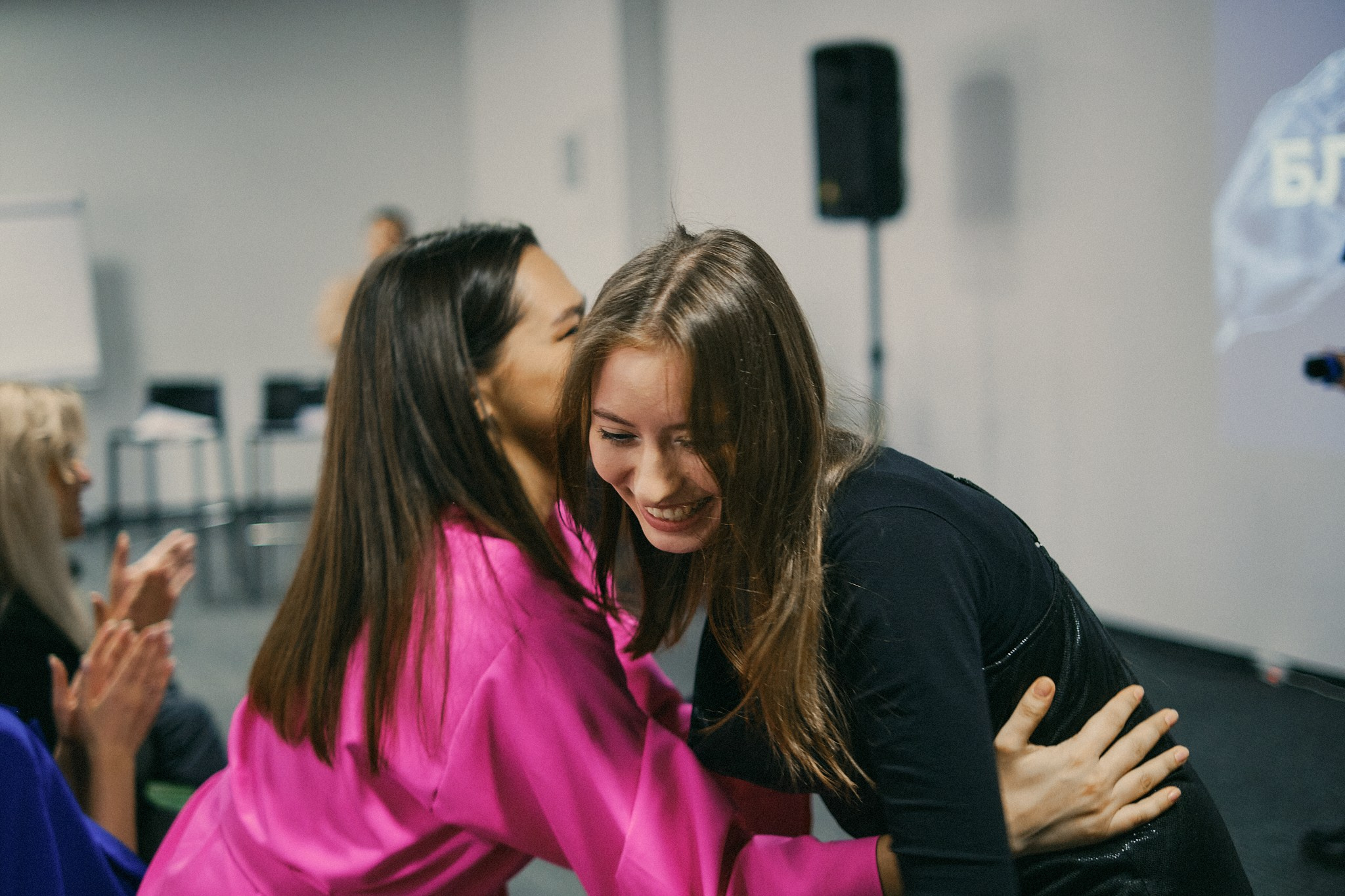 БИЗНЕС-МЕРОПРИЯТИЯ. ФОТОГРАФ В ЕКАТЕРИНБУРГЕ НАСТЯ MUSE