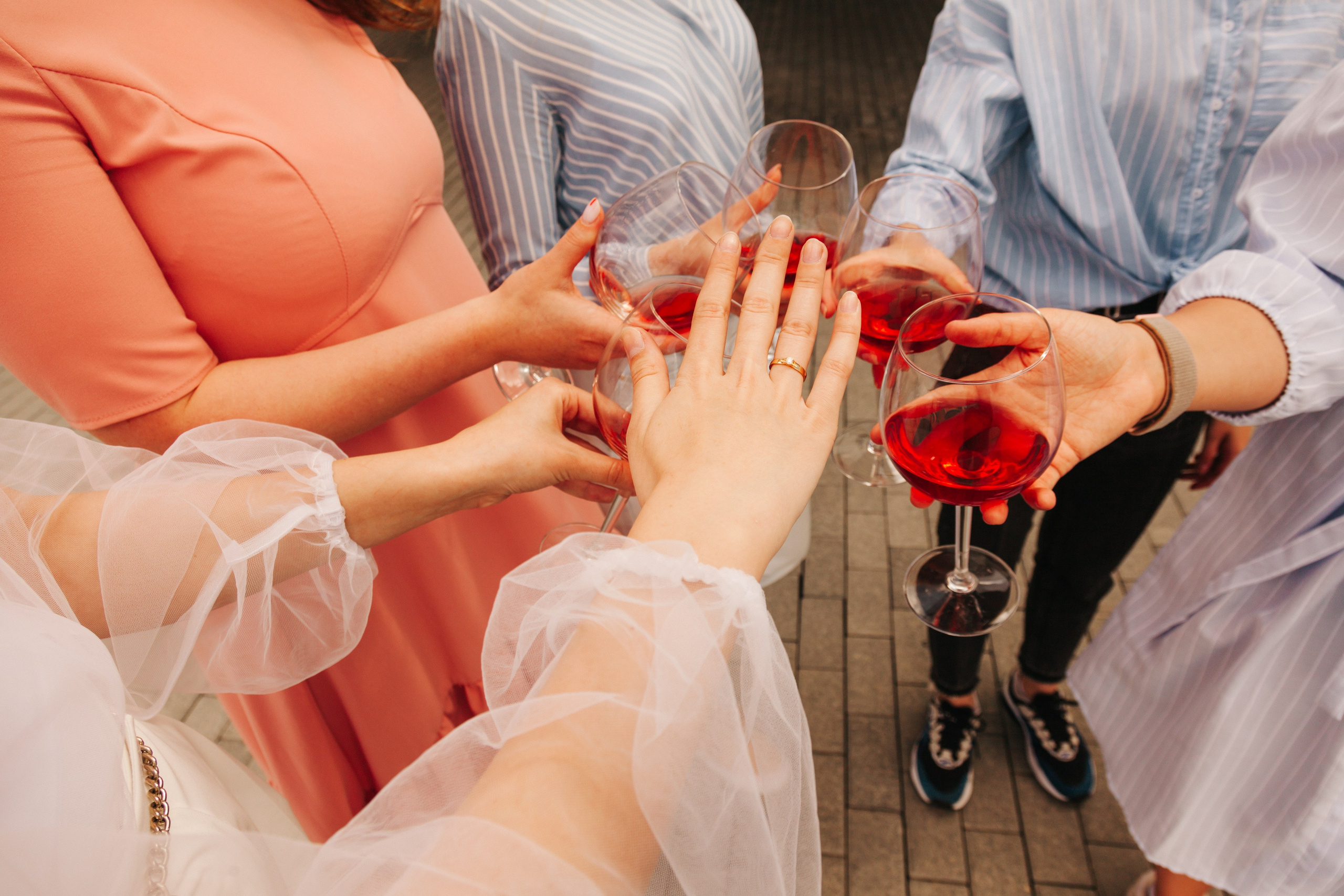 ВАЖНЫЕ СОБЫТИЯ. ФОТОГРАФ В ЕКАТЕРИНБУРГЕ НАСТЯ MUSE