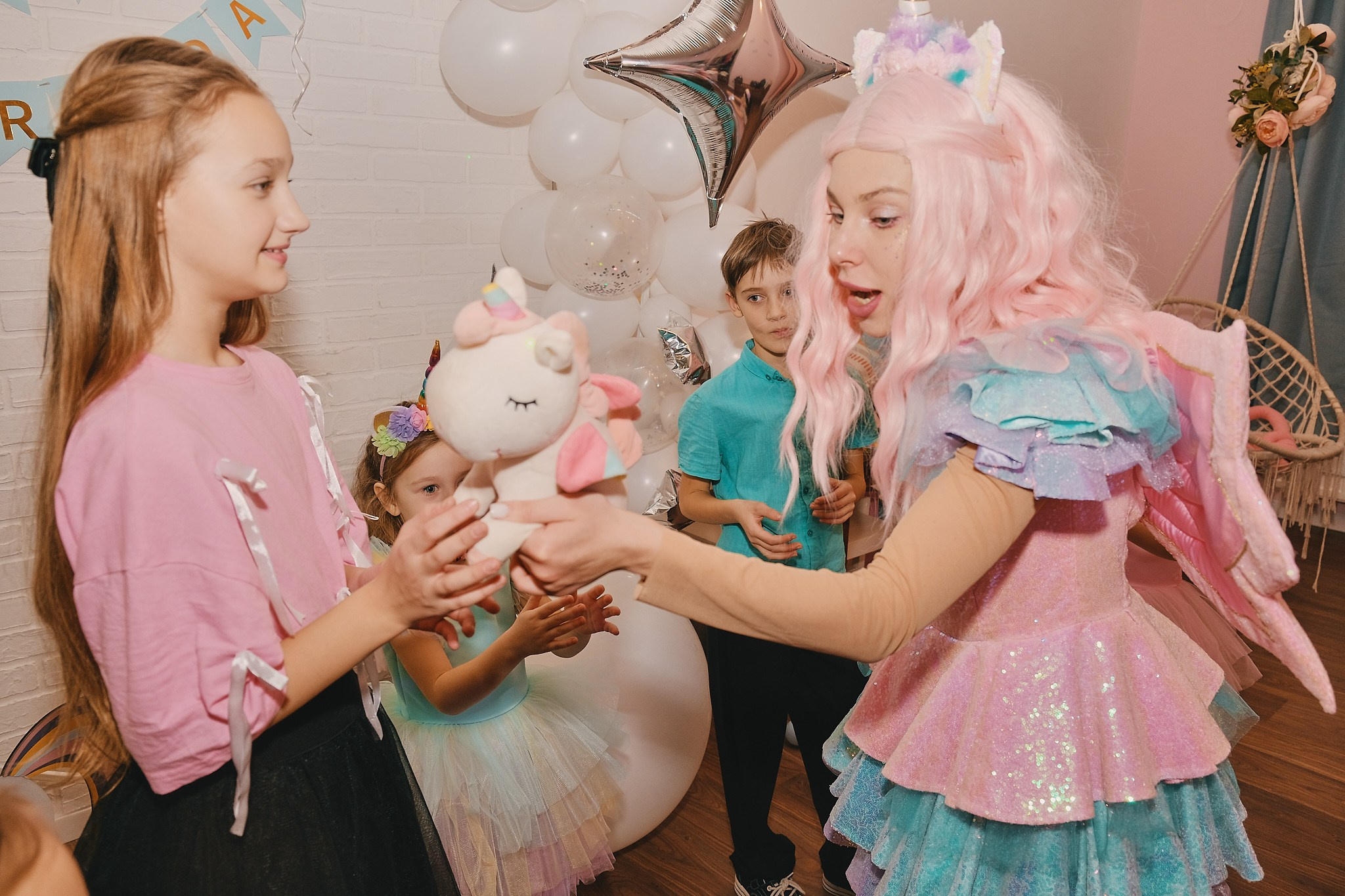 BUBBLE GUM STUDIO. ФОТОГРАФ В ЕКАТЕРИНБУРГЕ НАСТЯ MUSE