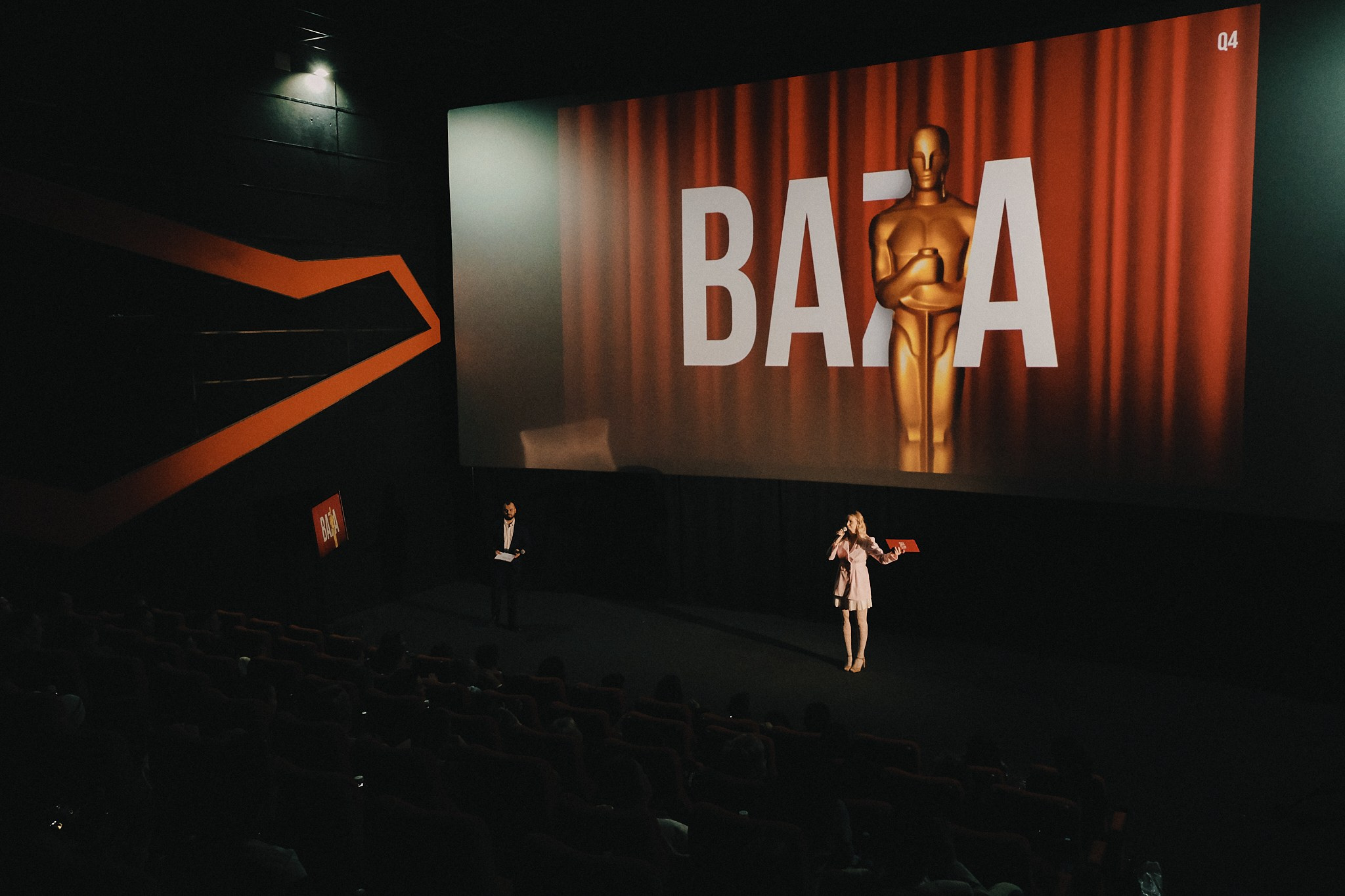 БИЗНЕС-МЕРОПРИЯТИЯ. ФОТОГРАФ В ЕКАТЕРИНБУРГЕ НАСТЯ MUSE