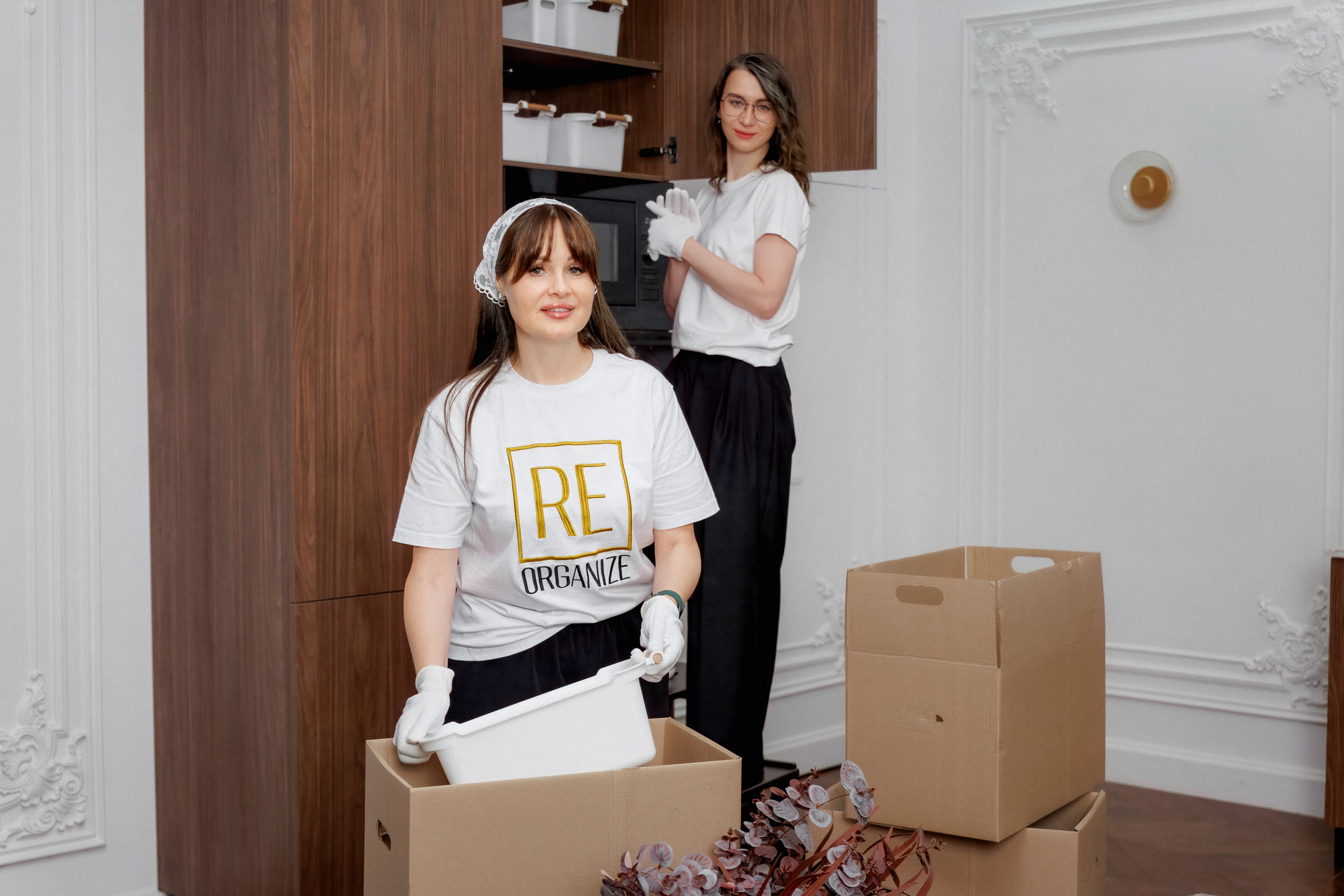 Контент-фотосъёмка для проекта Reorganize. Репортажный фотограф в Москве Сергей Мирошников