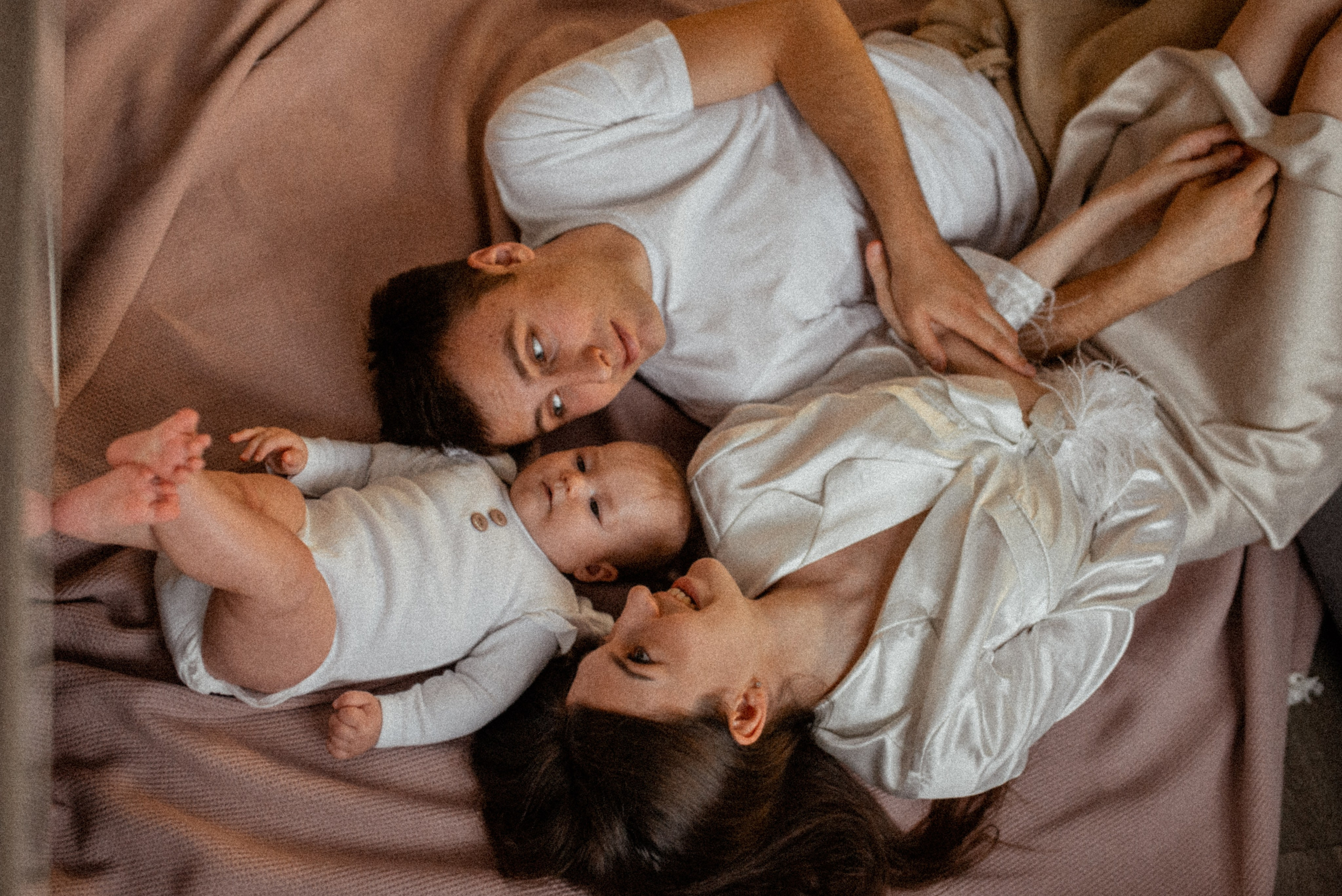 Домашняя 26.11.23. Галина Чекунова Фотограф в Ростове-на-Дону