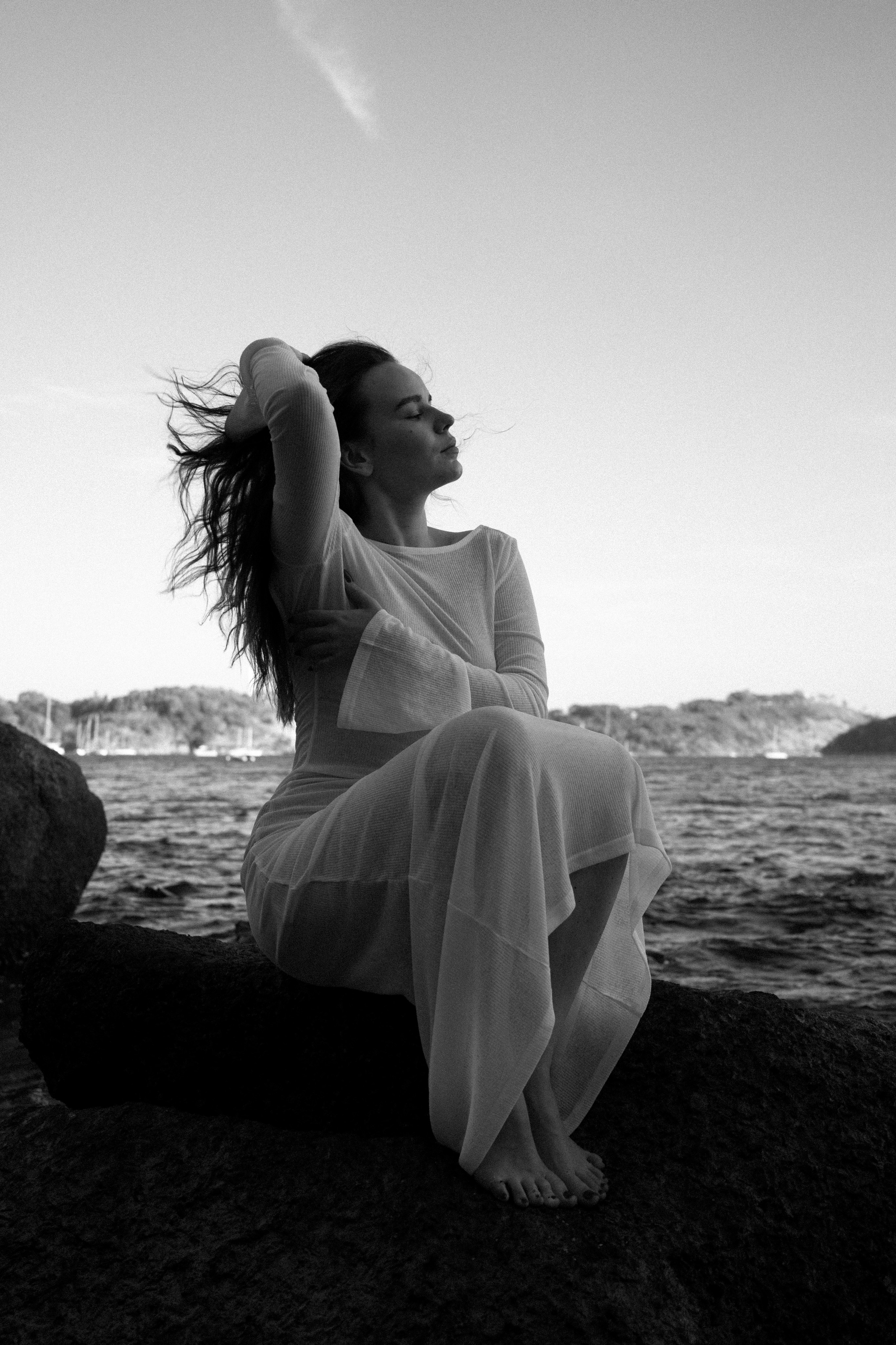 Aleksandra. Ваш фотограф Ангелина на Пхукете 🖤