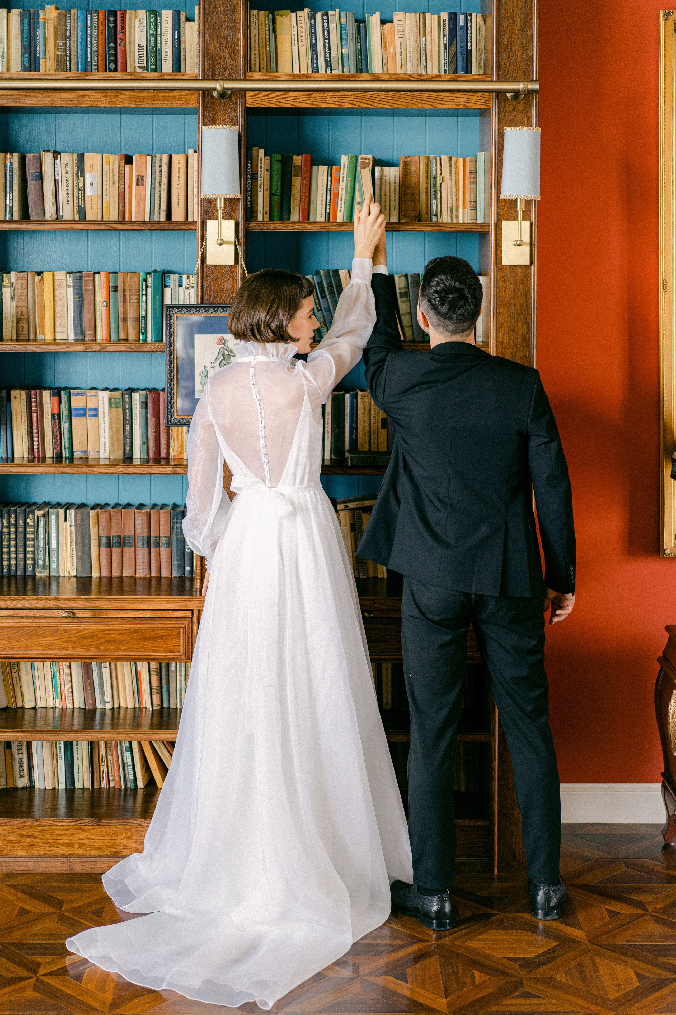 Свадебный фотограф Никита Глухой в Краснодаре и Сочи