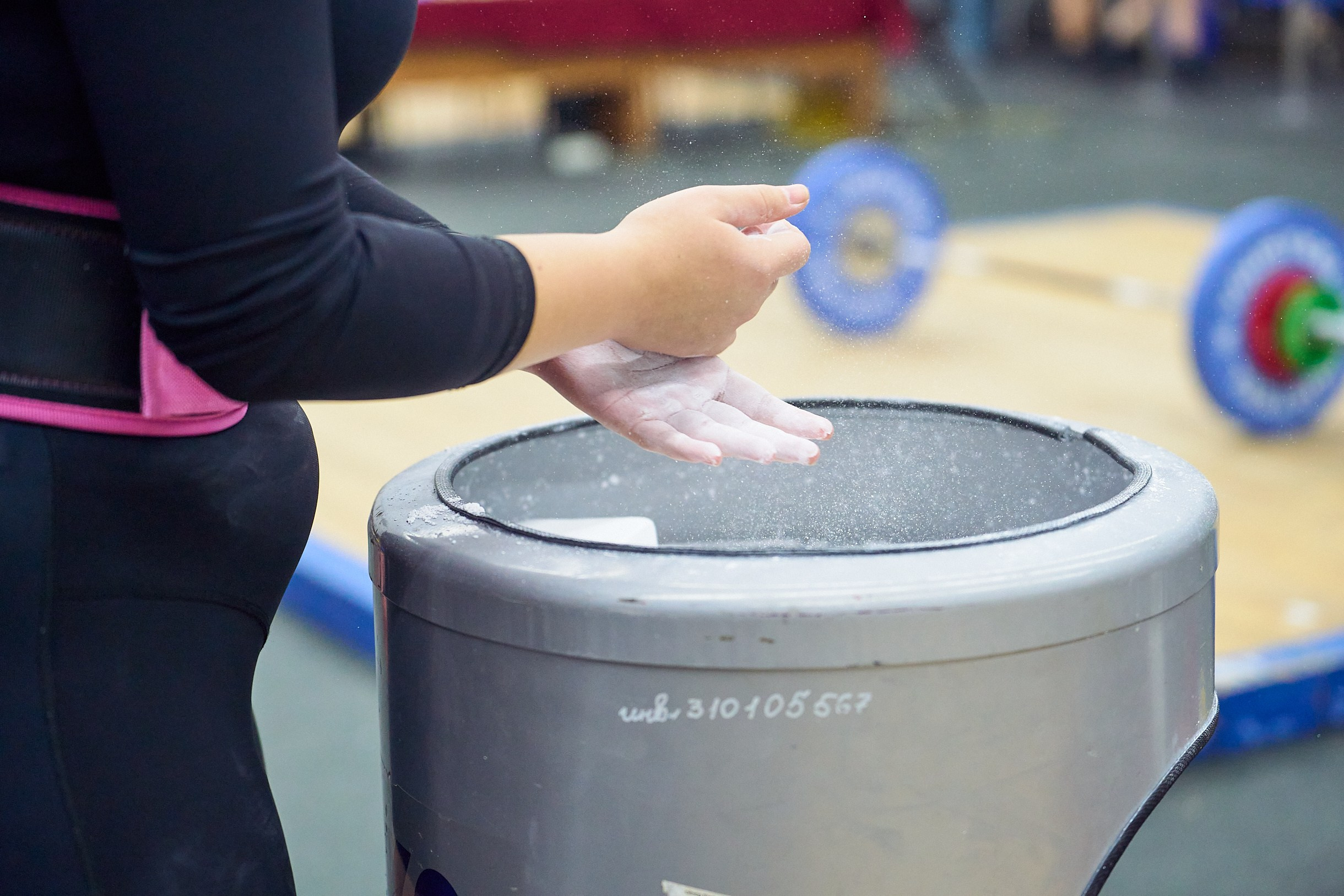 Комерческий фотограф в Тюмени Дмитрий Бузолин