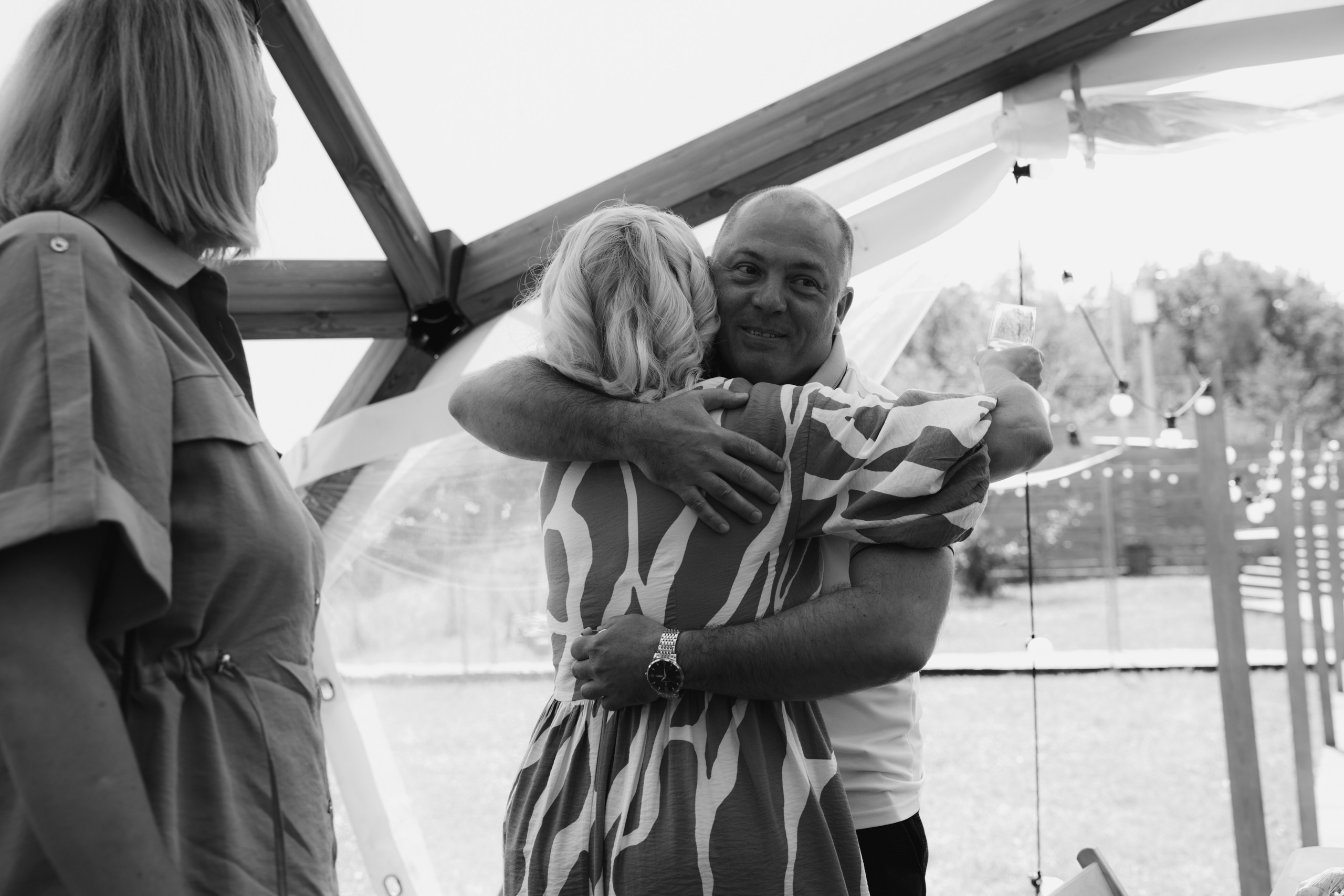 Алина и Дима. Анастасия Камал. Фотограф Саратов