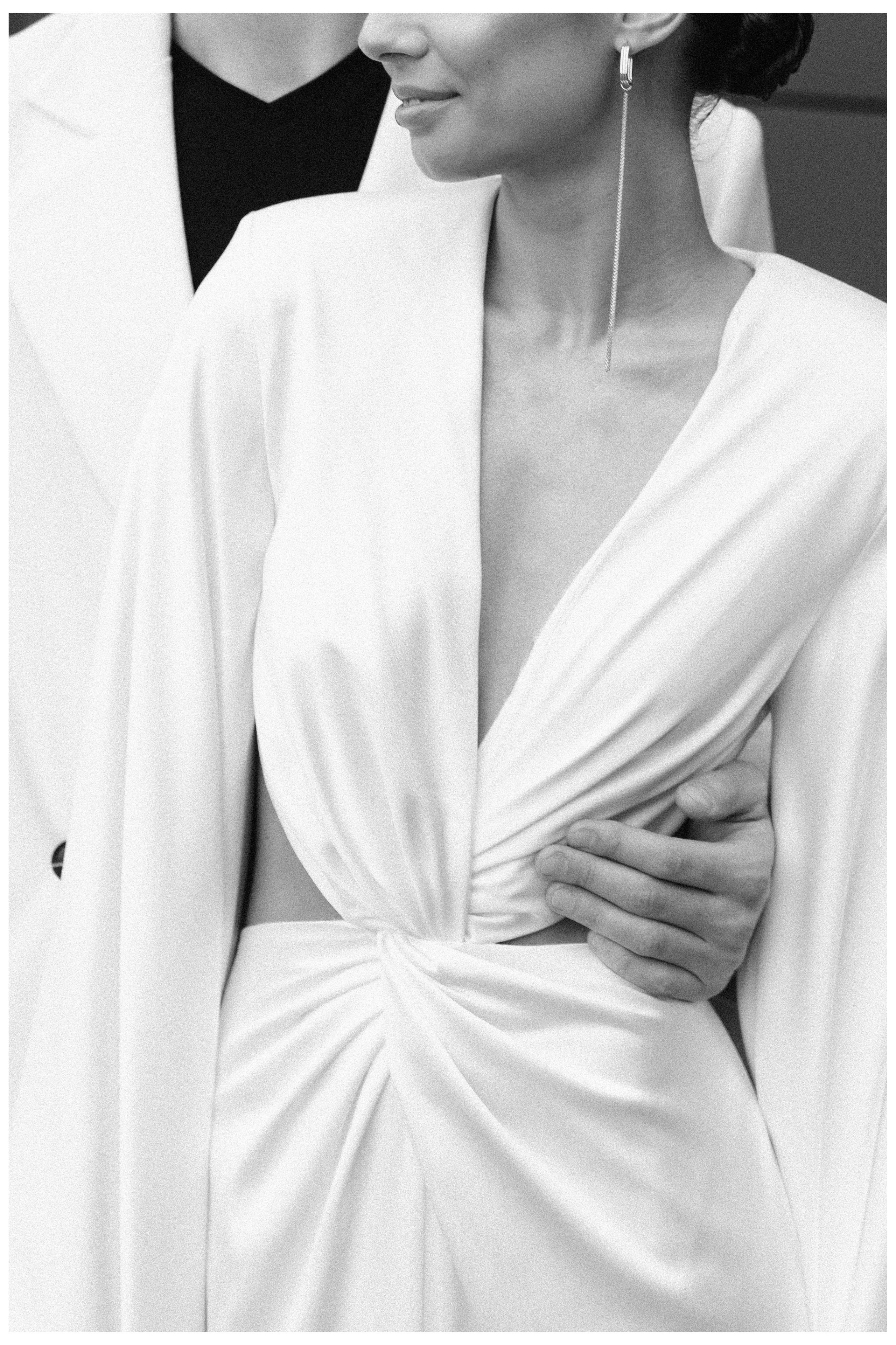 Я был самым счастливым, честно. Фотограф Андрей Куськало