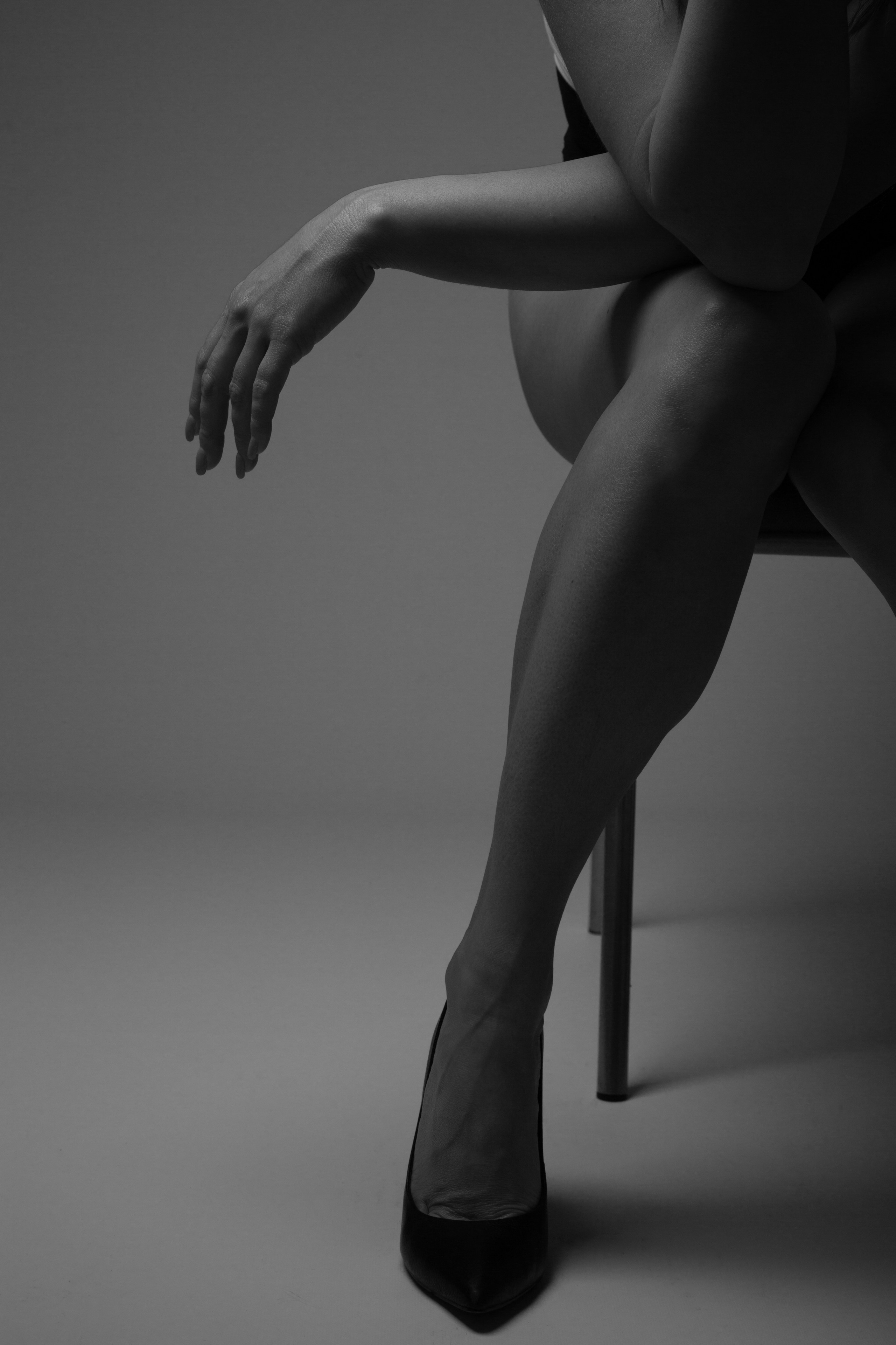 Будуар. Ваш фотограф Духленкова Надежда. Будуарные и портретные фотосессии