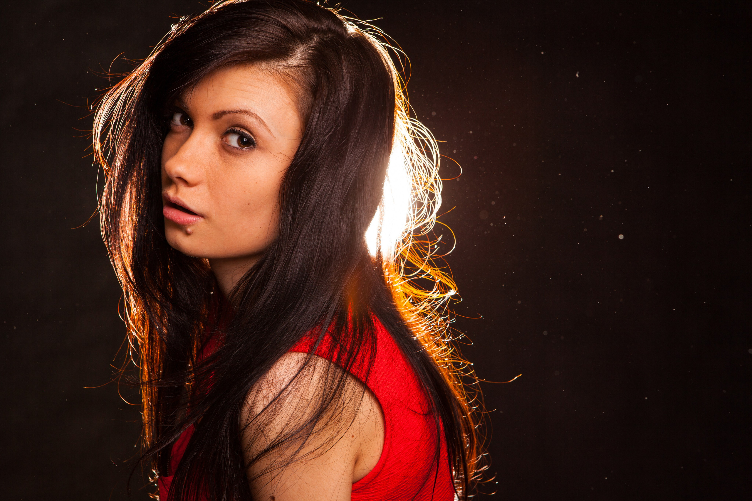 Фотосессии. Семейный и Свадебный фотограф в Астане Александр Астапов