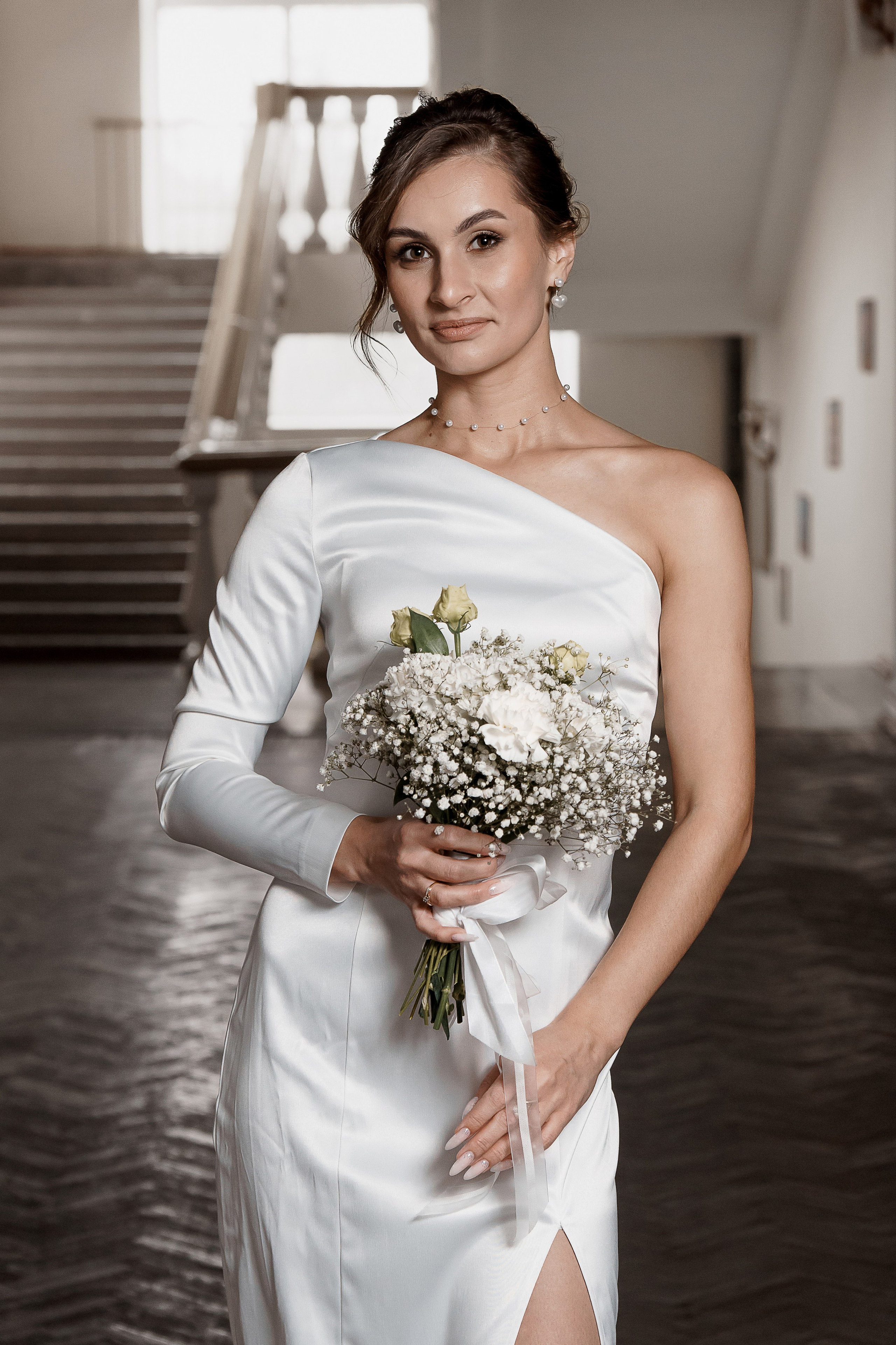 Свадебное фото. Видеограф фотограф Белая Калитва Ростов на Дону Максим Ковердынский