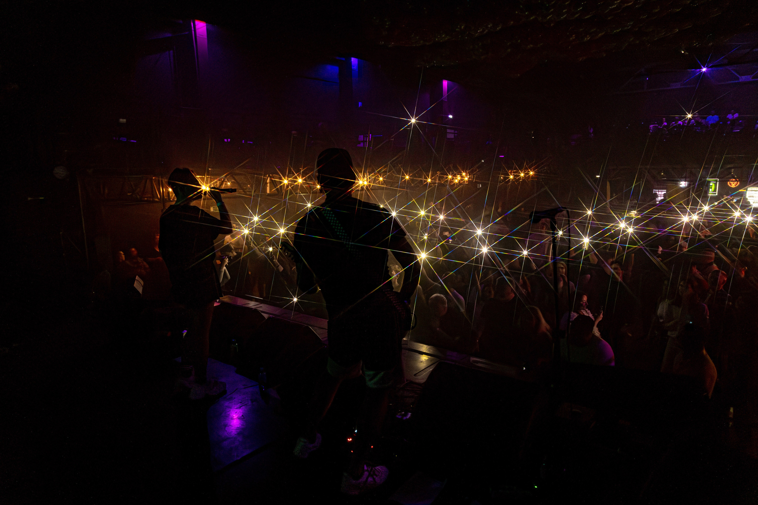 День рождения Свобода Концерт Холл. Репортажный фотограф Екатеринбург | Яркий, качественный репортаж | Концерты, клубы, репортаж, праздники, корпоративы