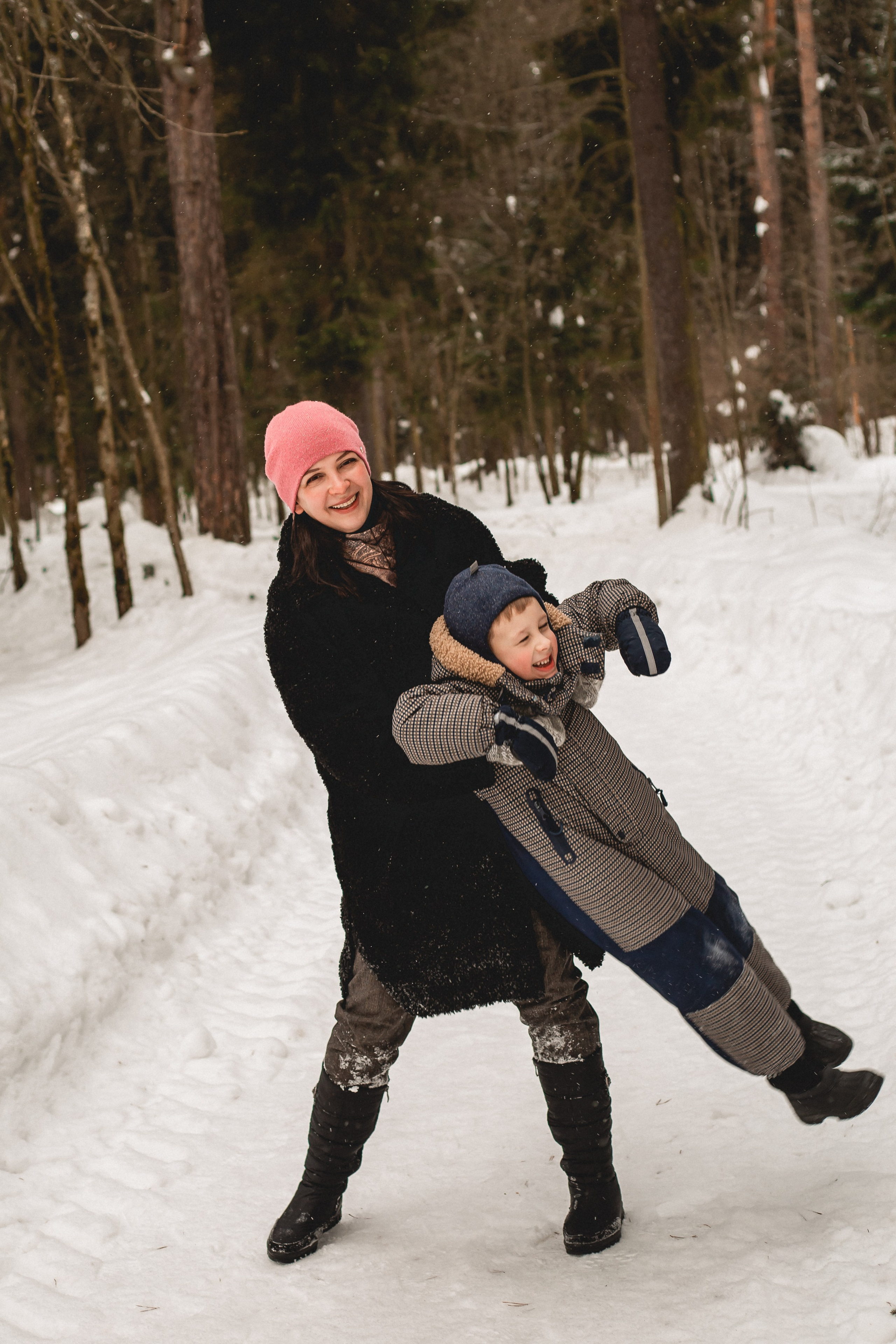 ФОТОПРОГУЛКИ. Фотограф крещений, семейный фотограф Приходько Ксения