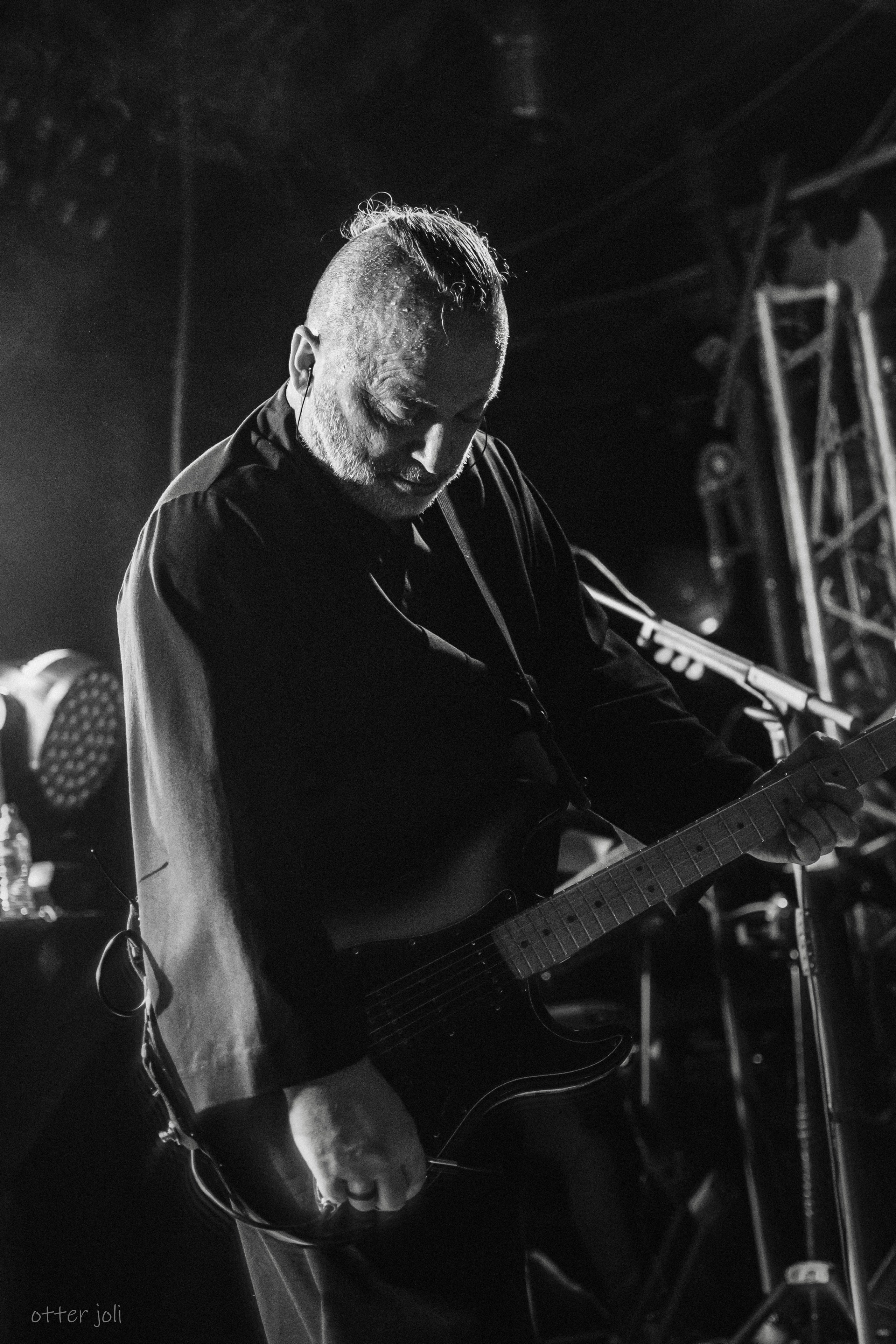 Вадим Самойлов | Sexton. Концертный репортёр Валерия Сафина