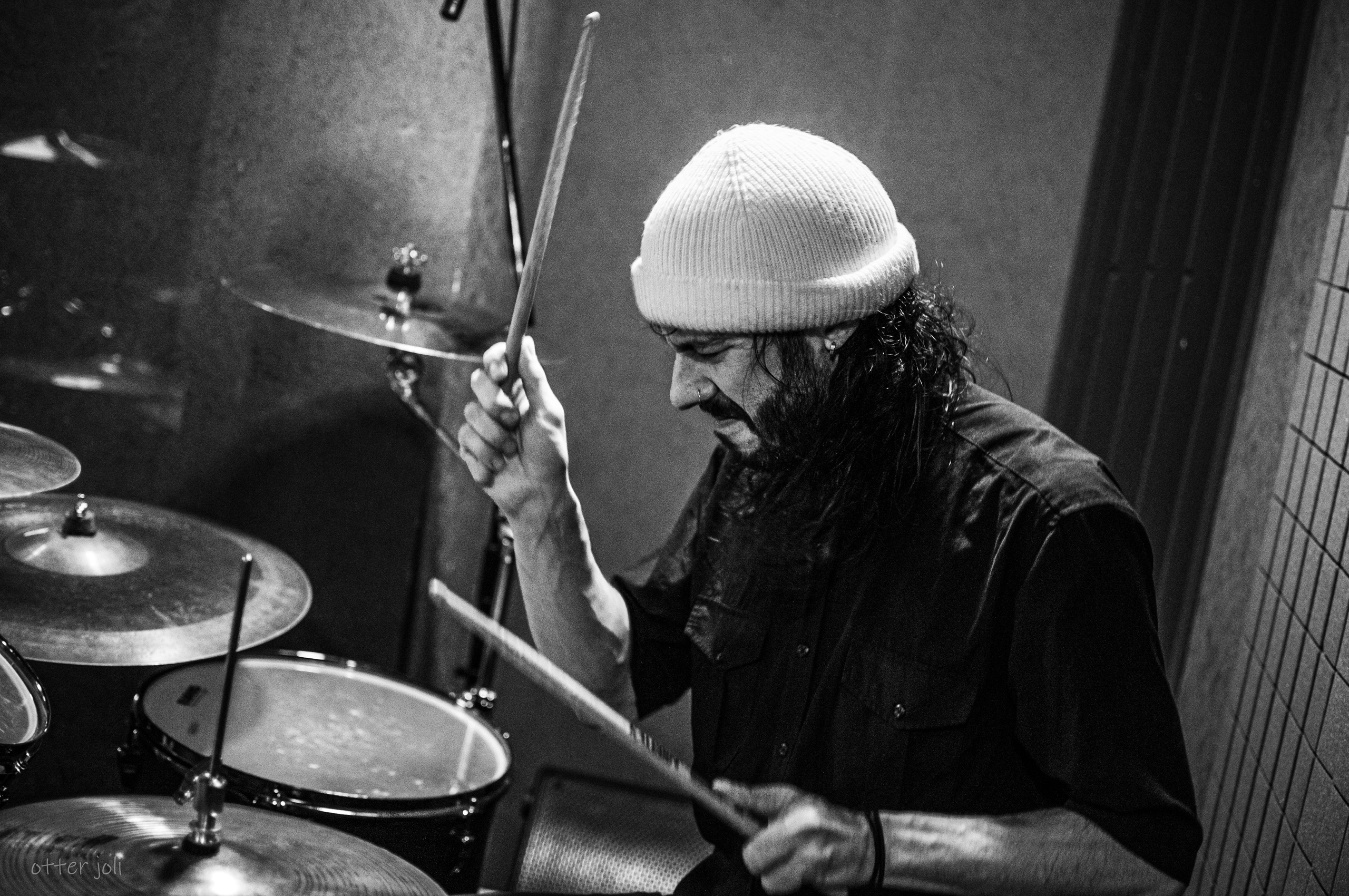 Голова Муэссы | Репетиция. Концертный репортёр Валерия Сафина