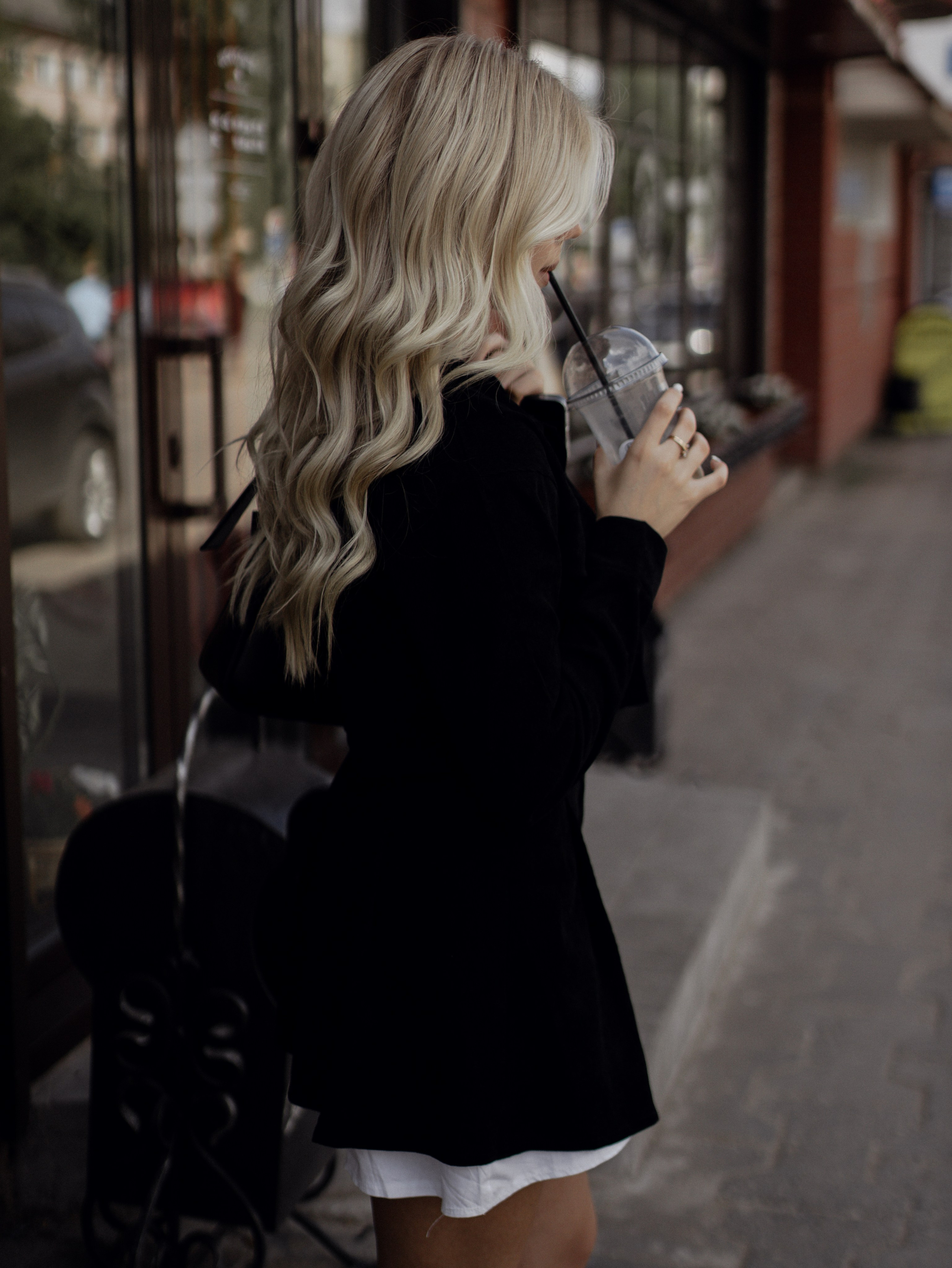 Daria. Фотограф Ксения Сидоренкова. г. Санкт-Петербург, индивидуальные и Lovestory съёмки