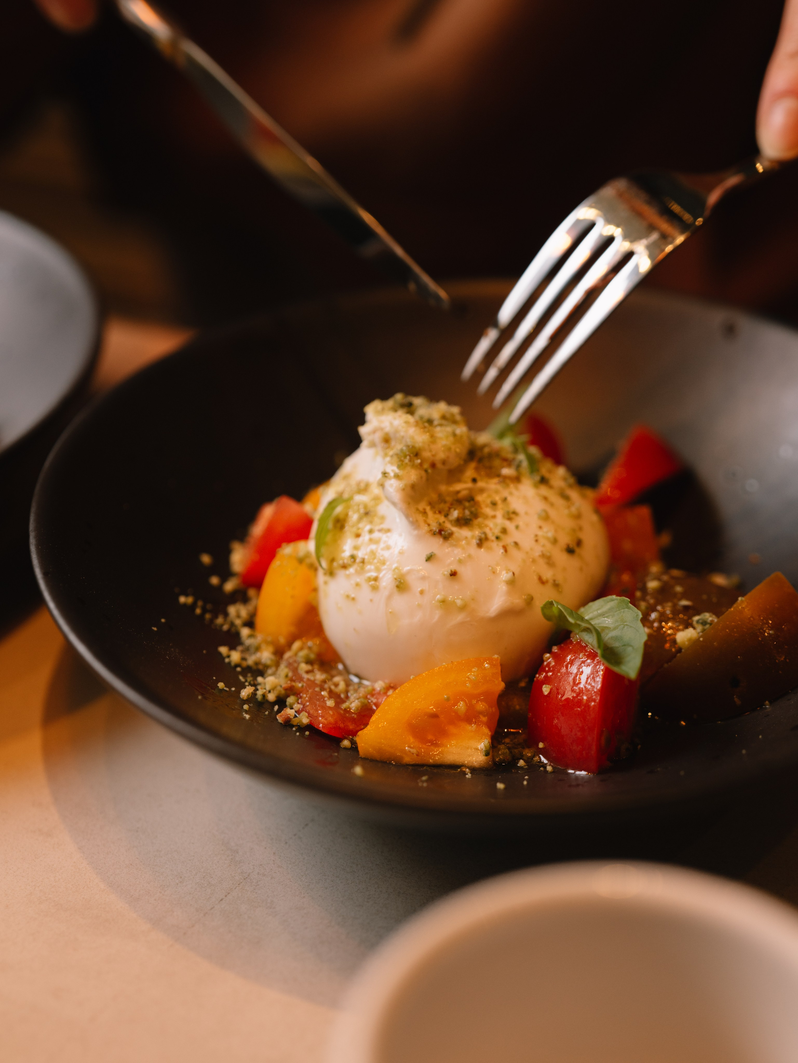 Еда. Stanislav Liepa Photography