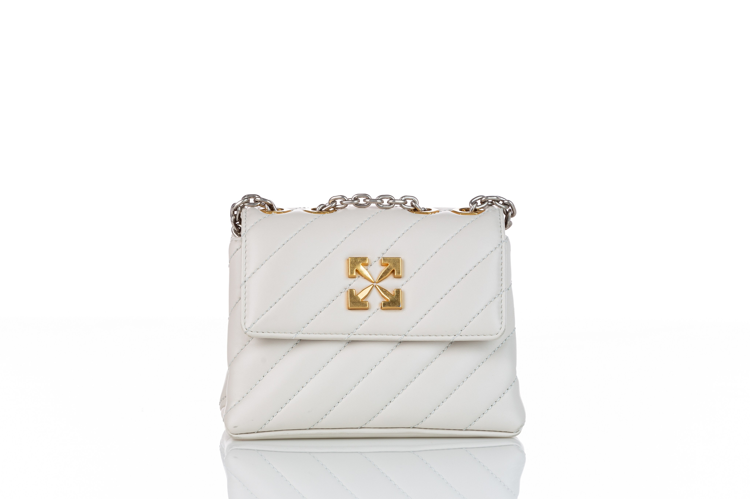 Product photography. Фотограф в Мельбурне Анастасия Перова