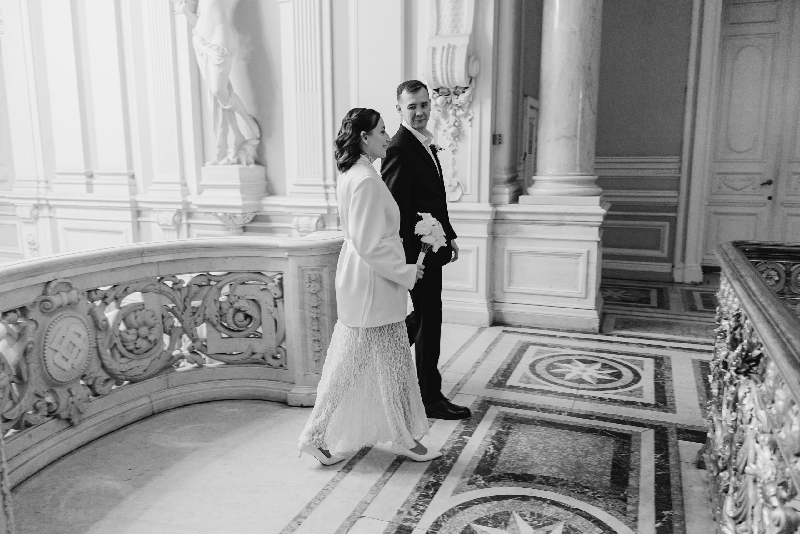 Э & Э. Семейный и свадебный фотограф в Петербурге Евгения и Николай Шевчук