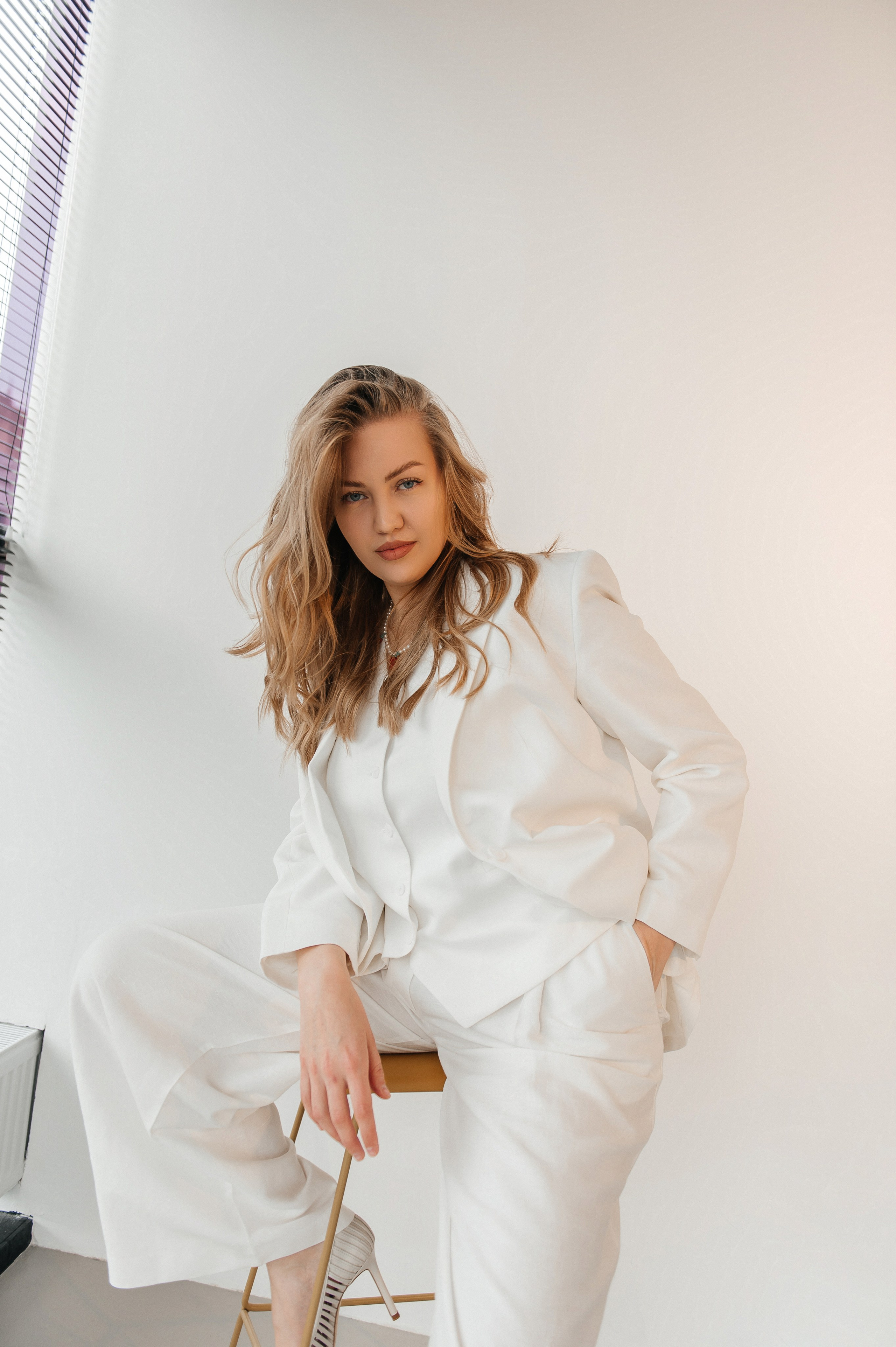 Мария. Фотограф в Краснодаре