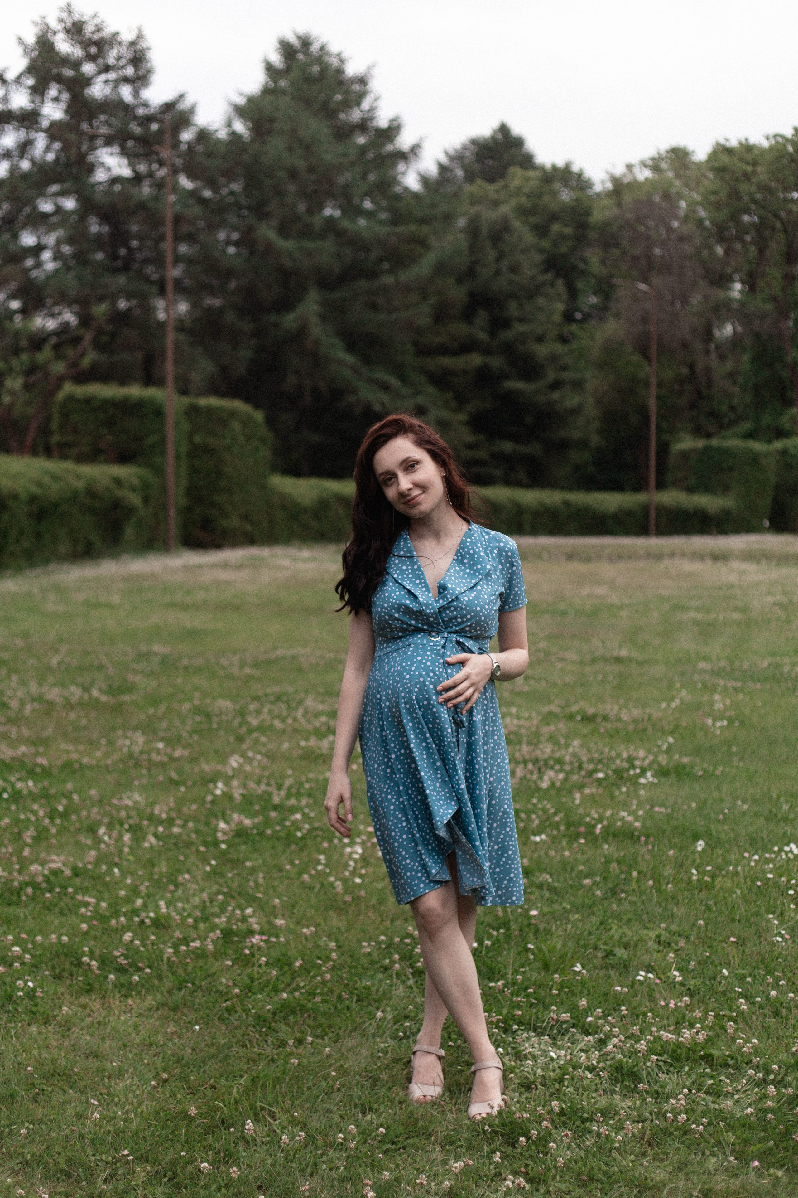 Александра & Александр. Свадебный и портретный фотограф Соломко Диана