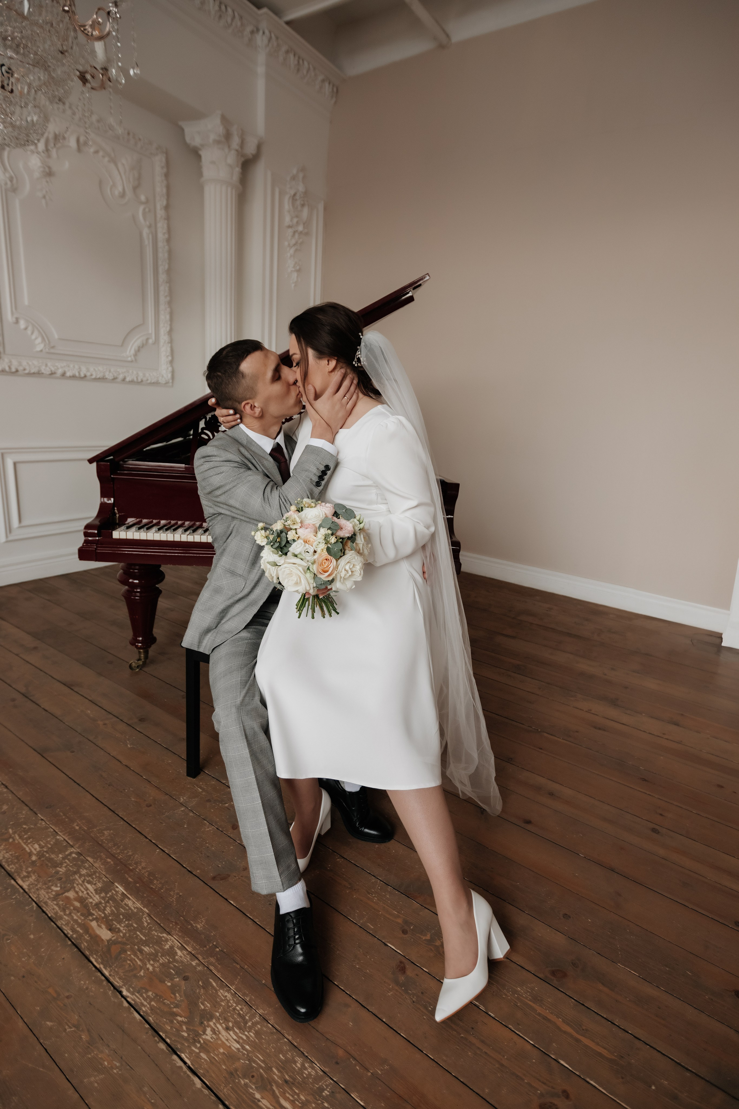 020324. Свадебный и семейный фотограф Светлана Пирюгина