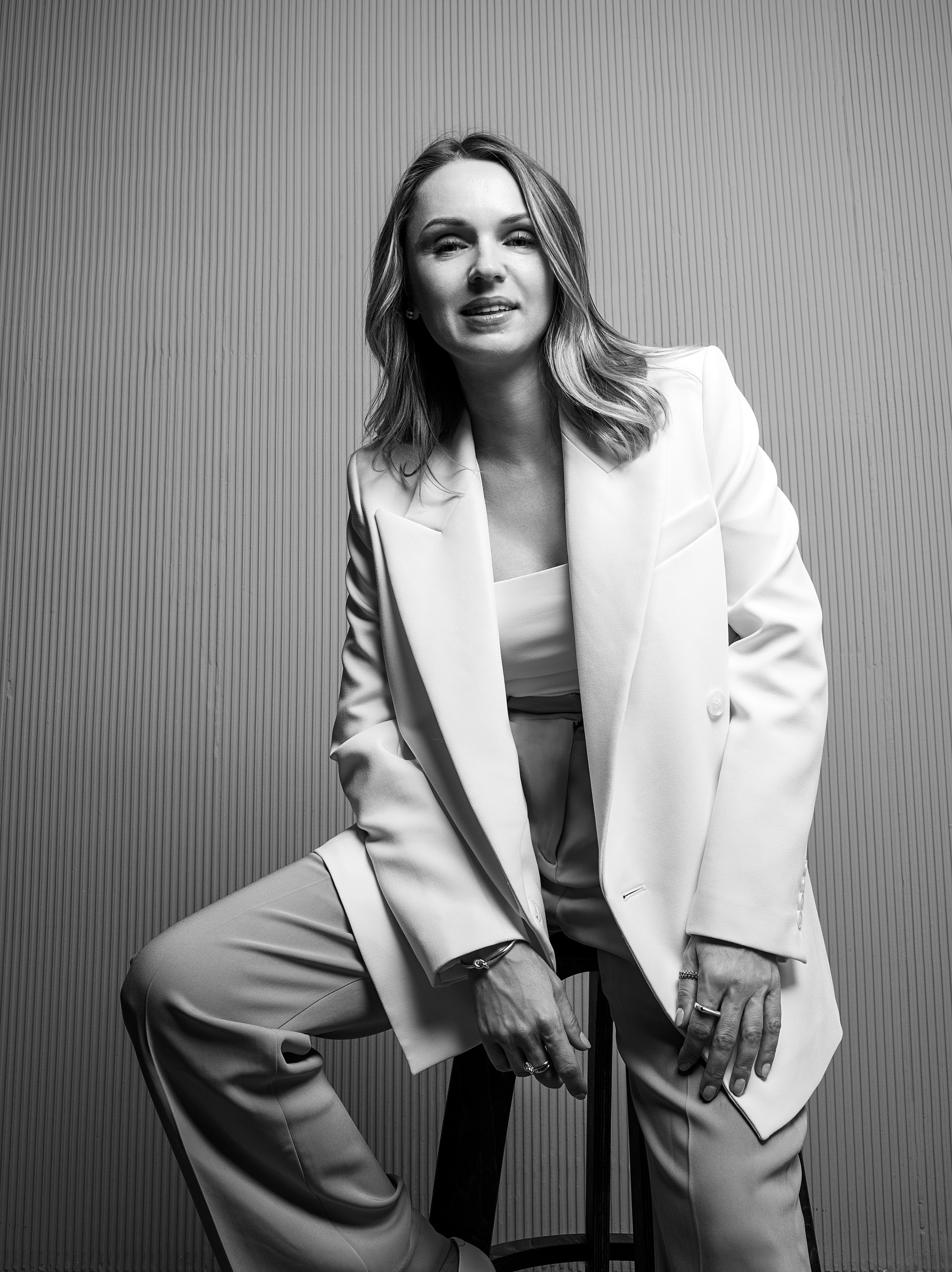 МАРИЯ. ГЛАВНАЯ